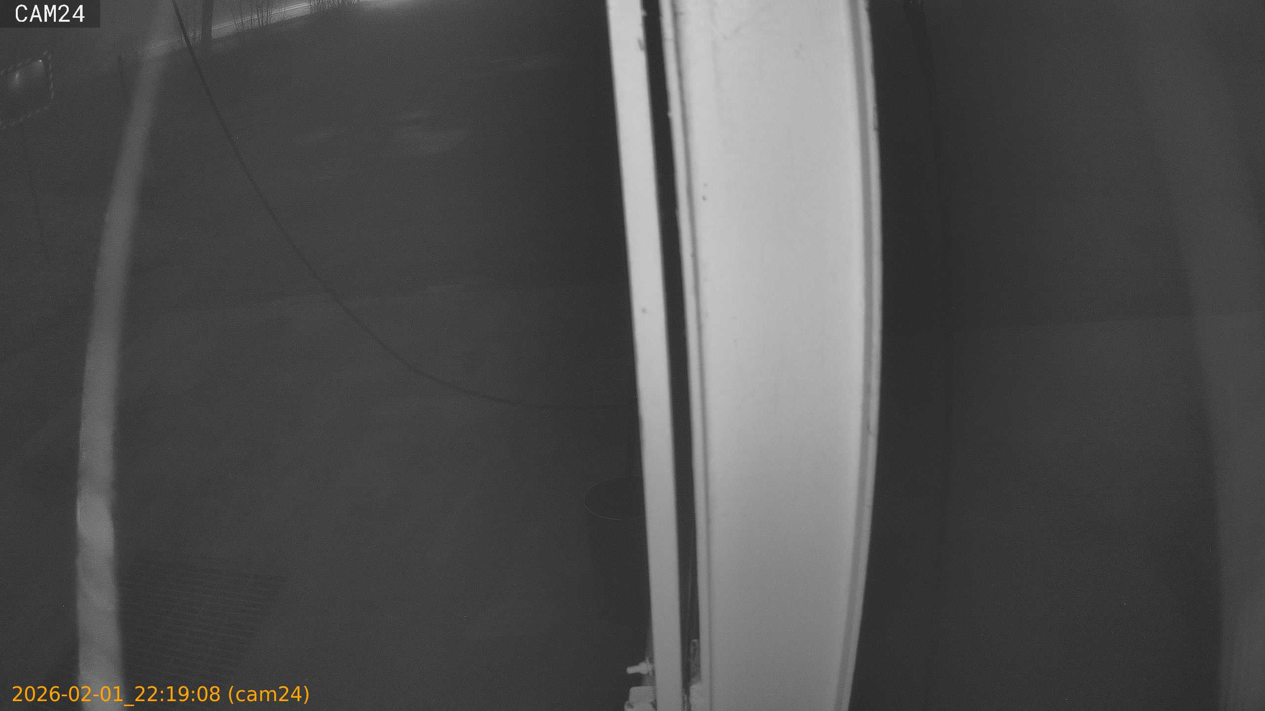 thumbnail_20260201221908