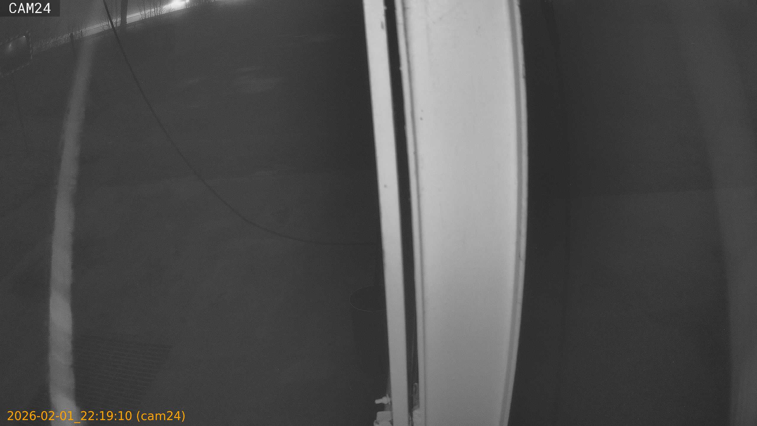 thumbnail_20260201221910