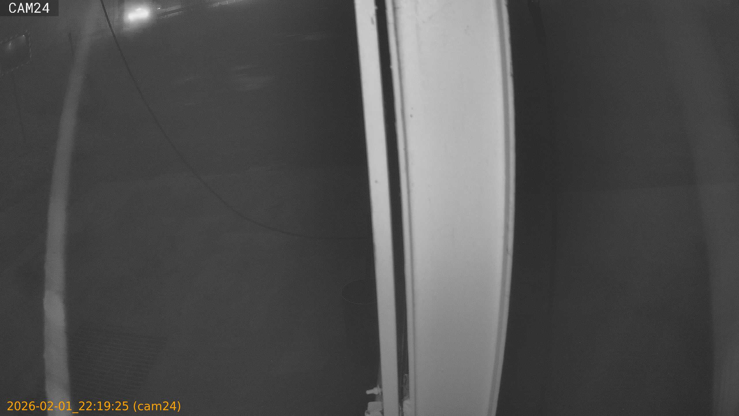 thumbnail_20260201221925