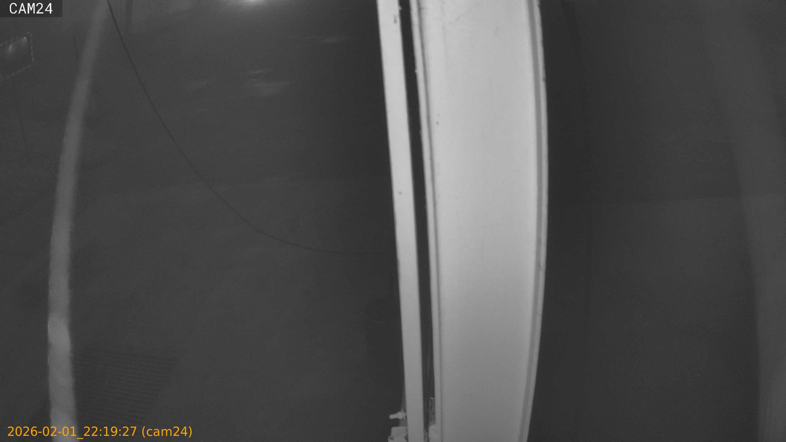 thumbnail_20260201221927