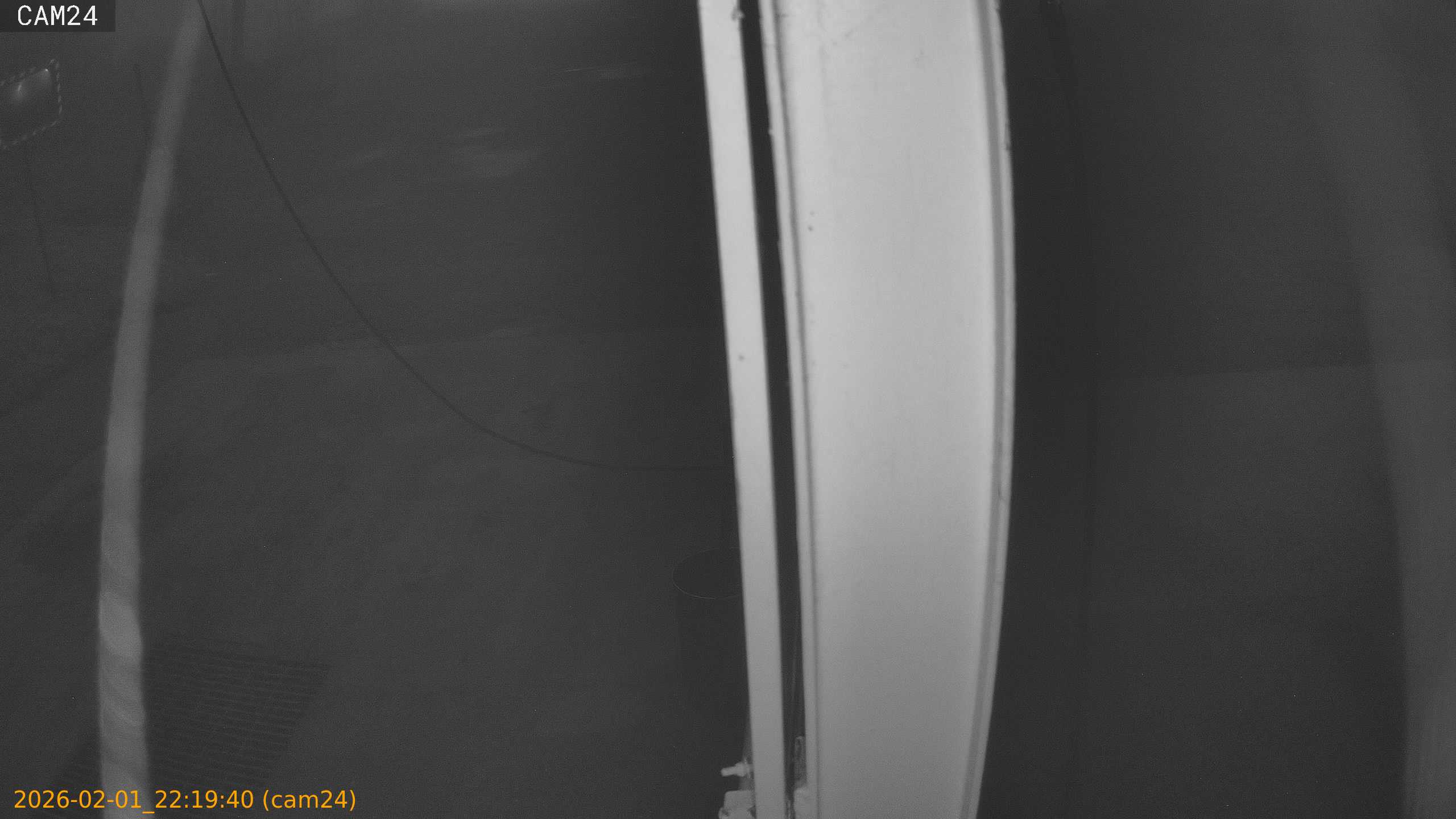 thumbnail_20260201221940