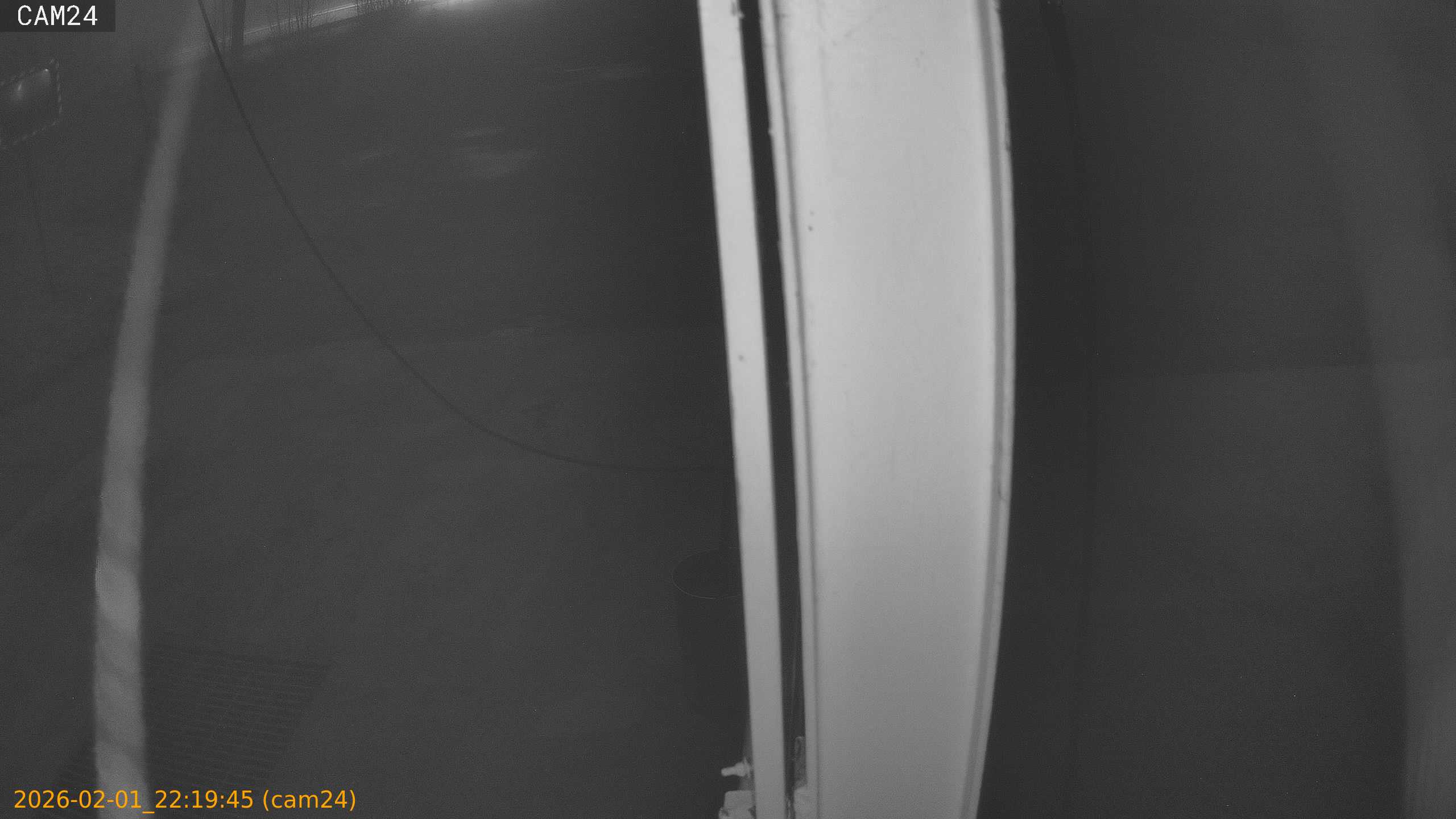 thumbnail_20260201221944