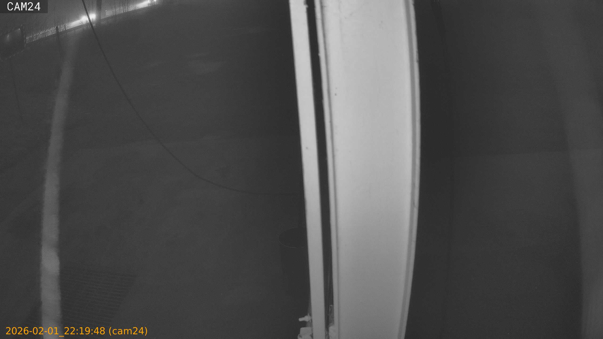 thumbnail_20260201221947