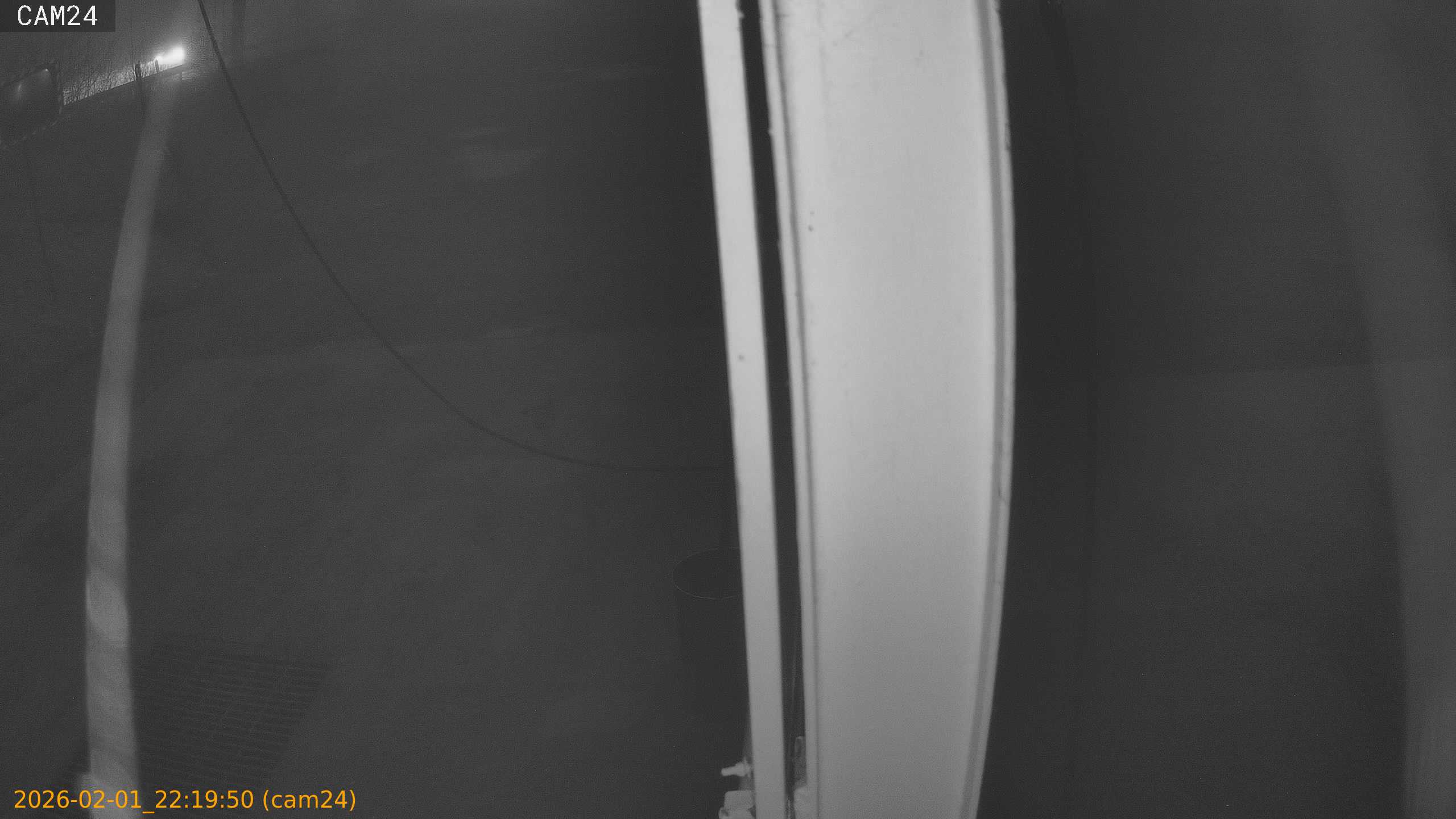 thumbnail_20260201221949