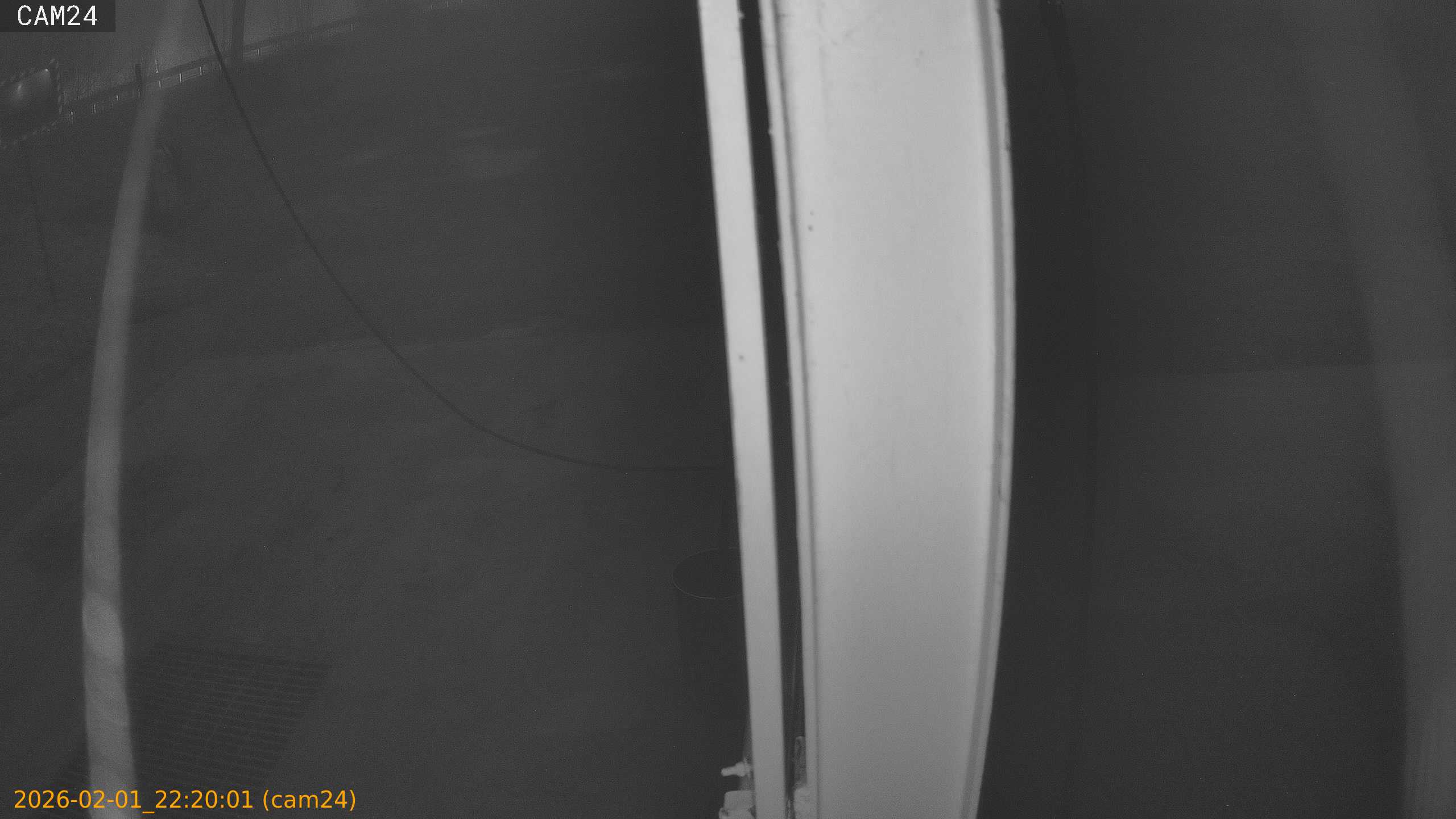 thumbnail_20260201222001