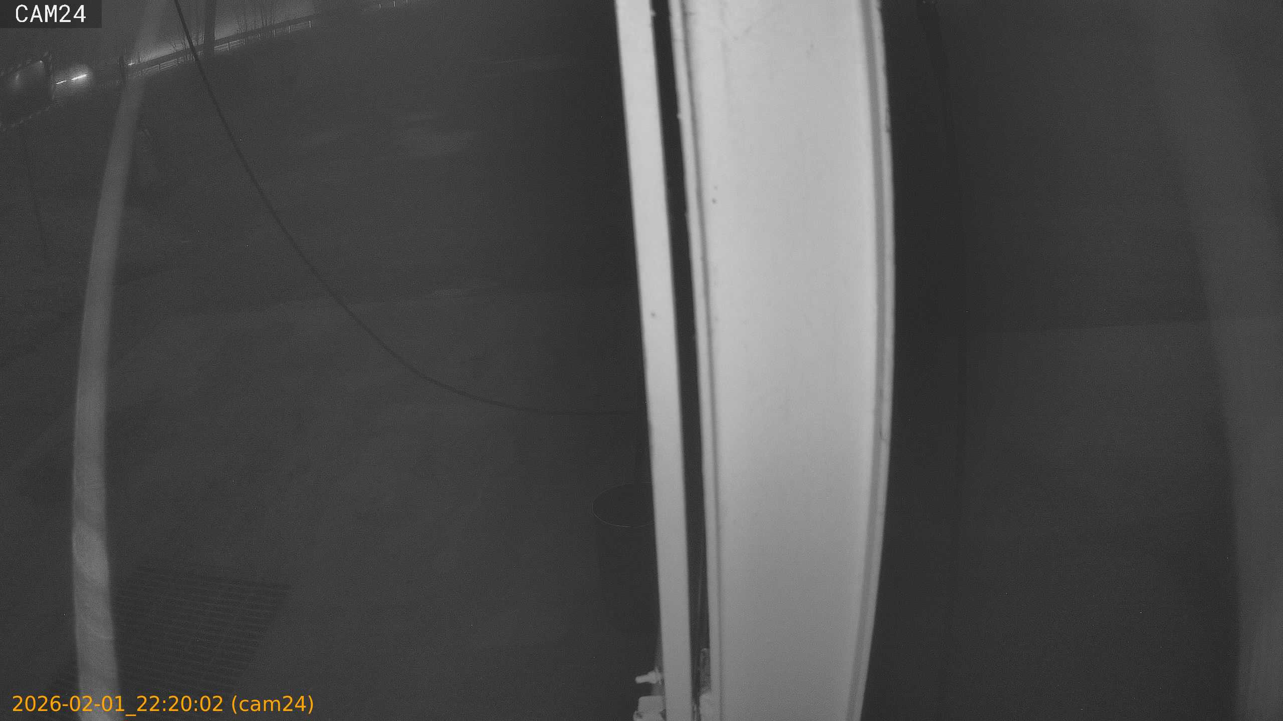 thumbnail_20260201222002