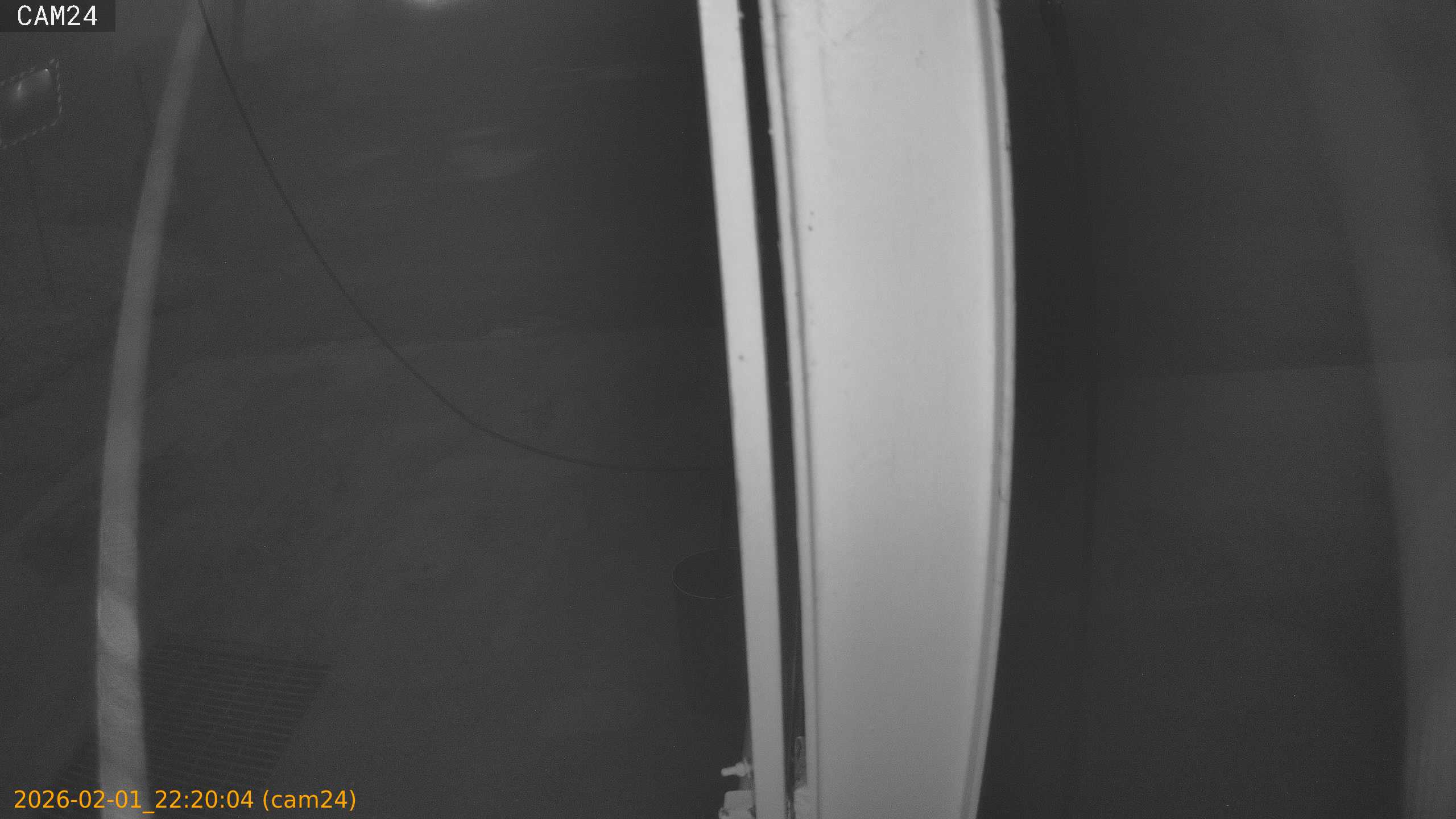 thumbnail_20260201222004