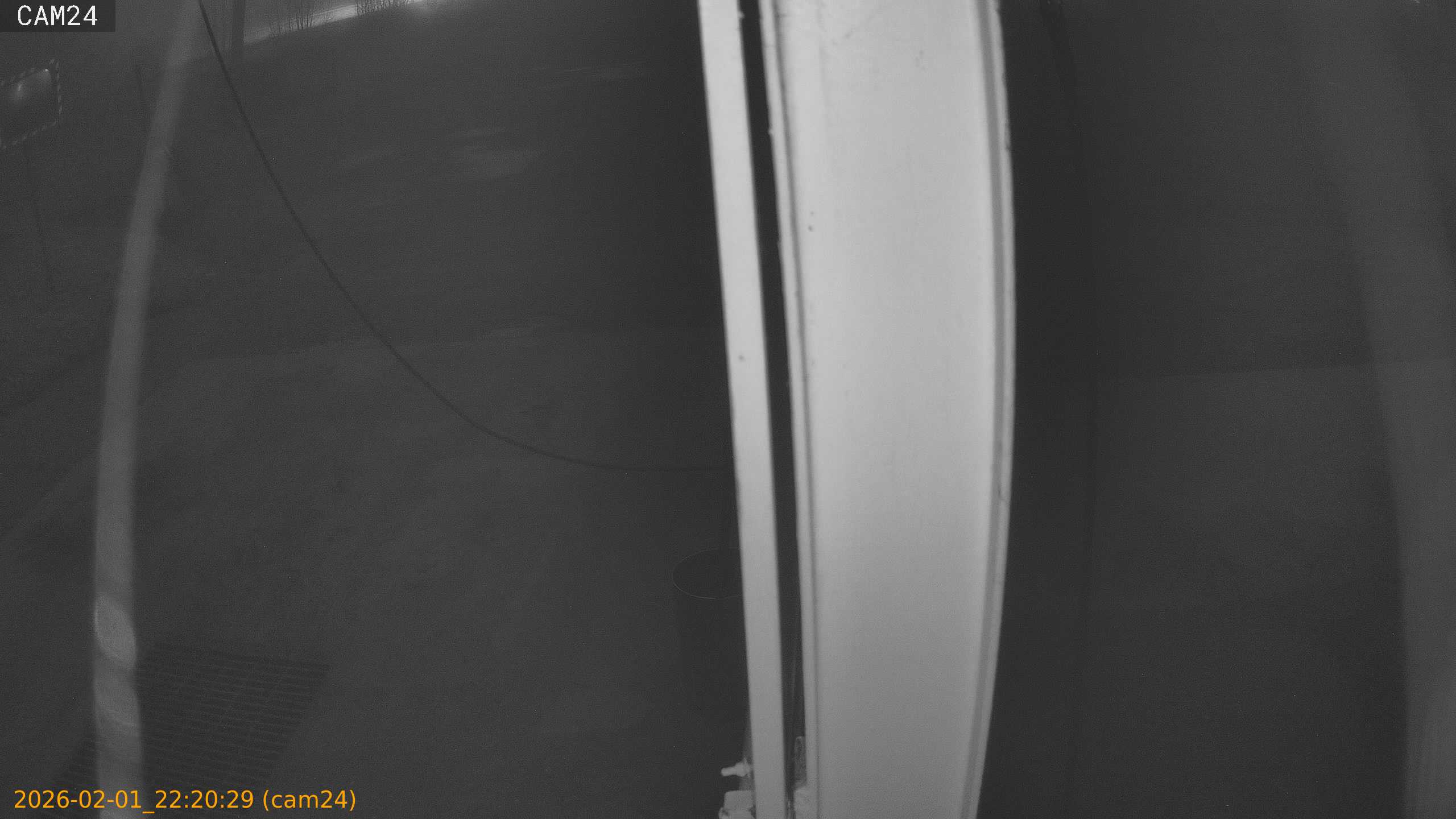 thumbnail_20260201222029