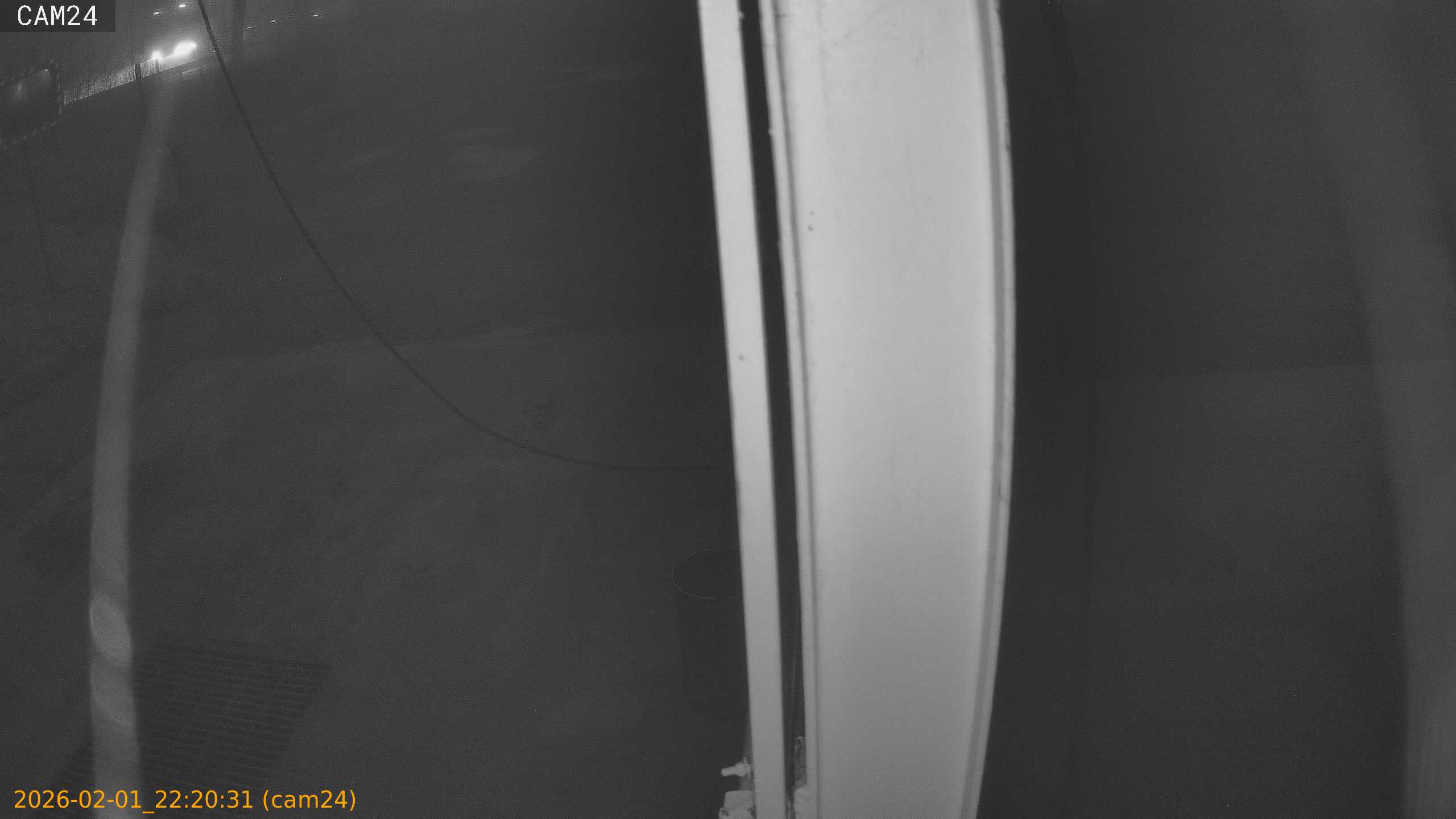 thumbnail_20260201222031