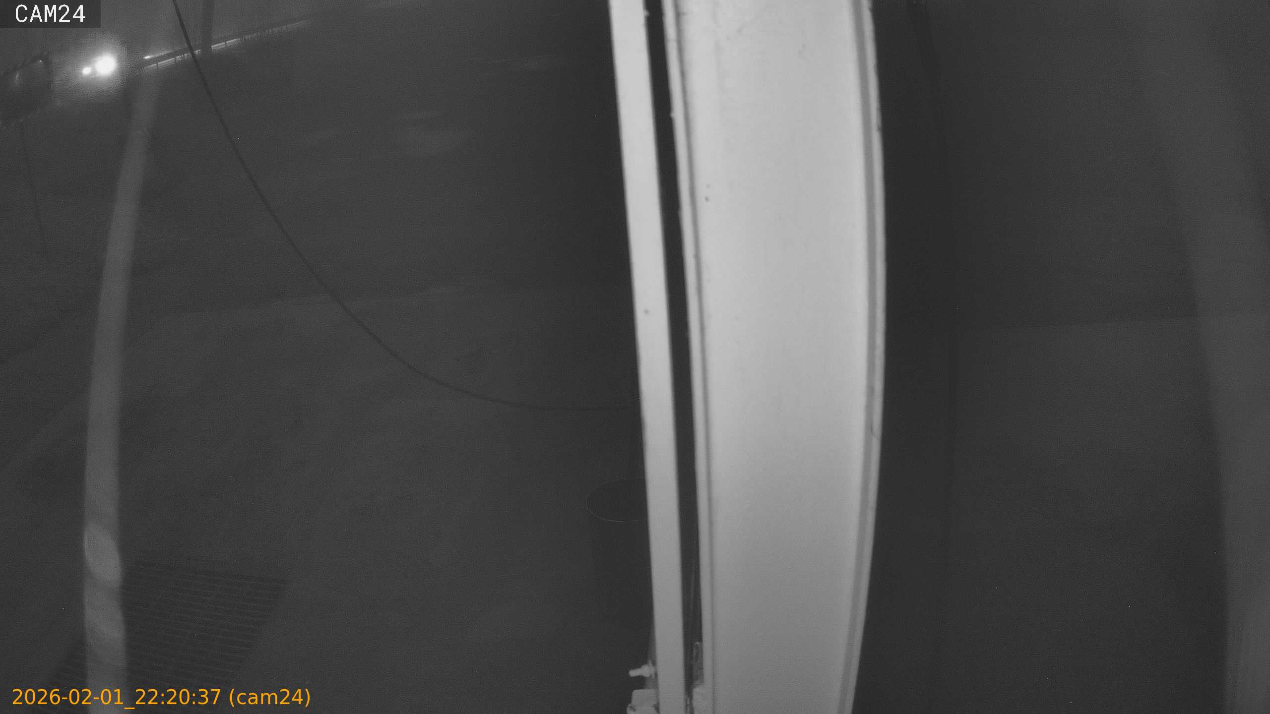 thumbnail_20260201222037