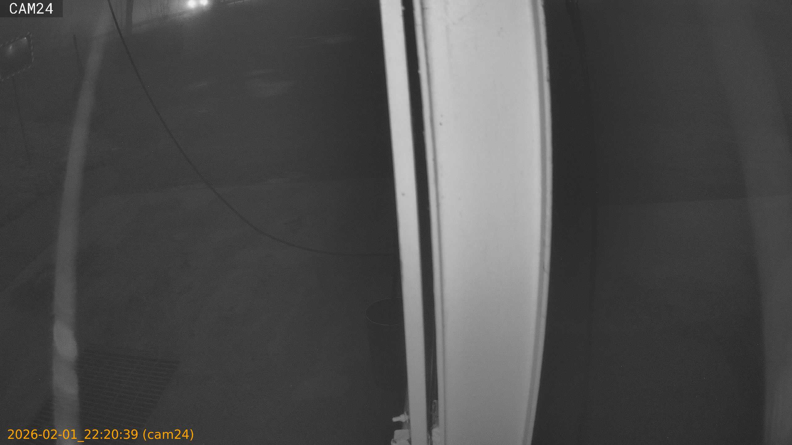 thumbnail_20260201222039