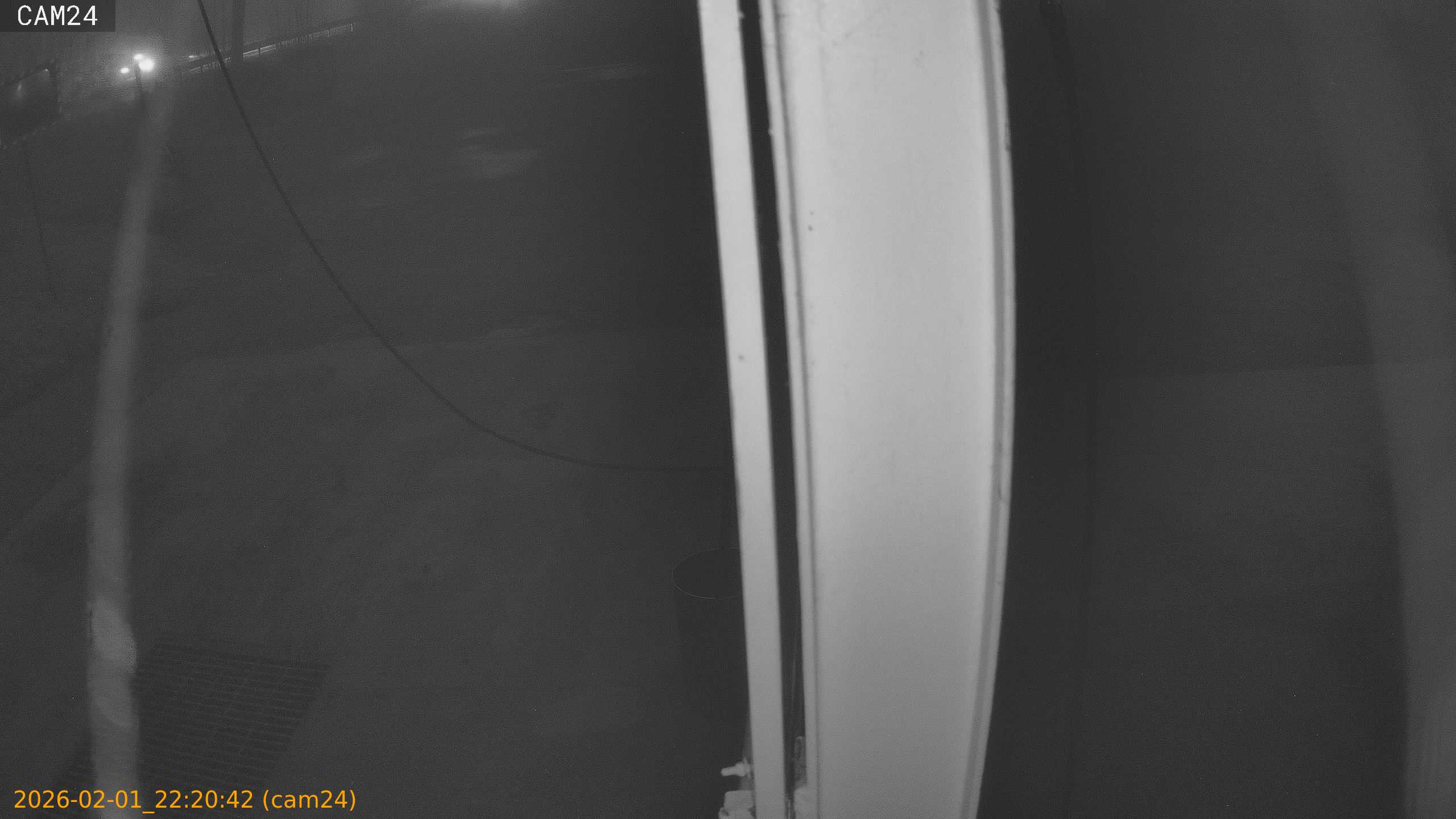 thumbnail_20260201222042