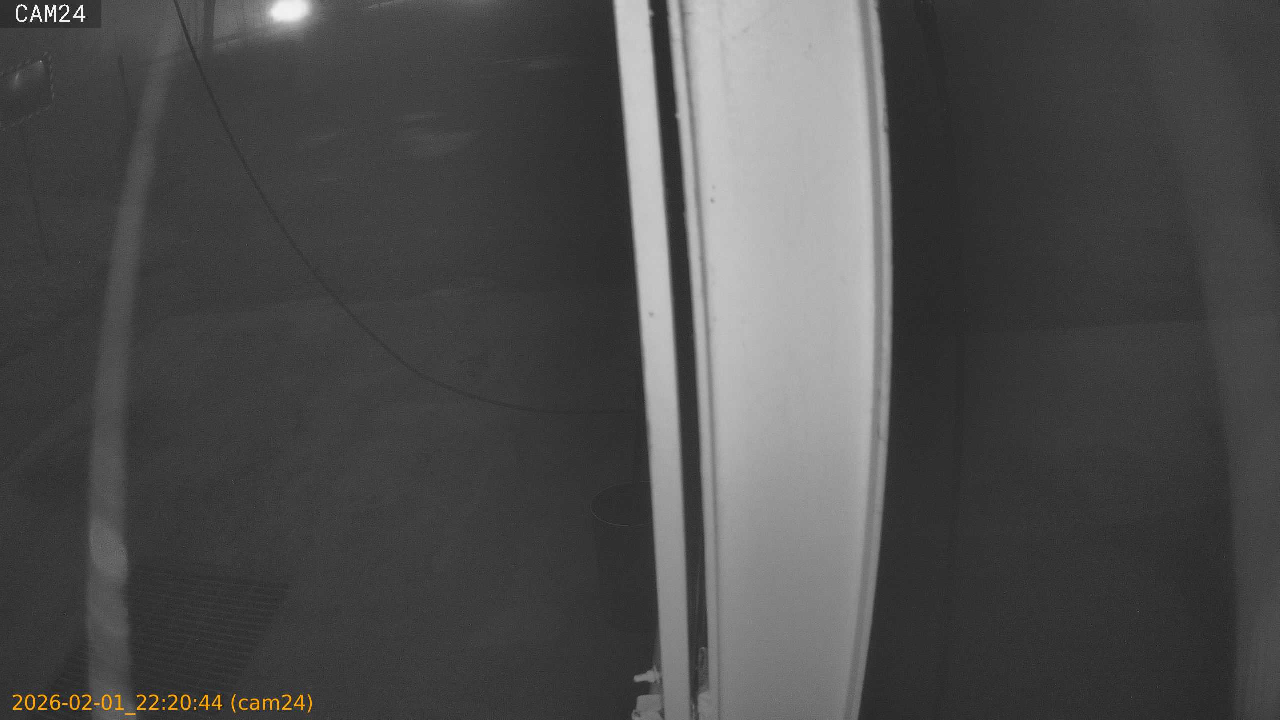 thumbnail_20260201222044