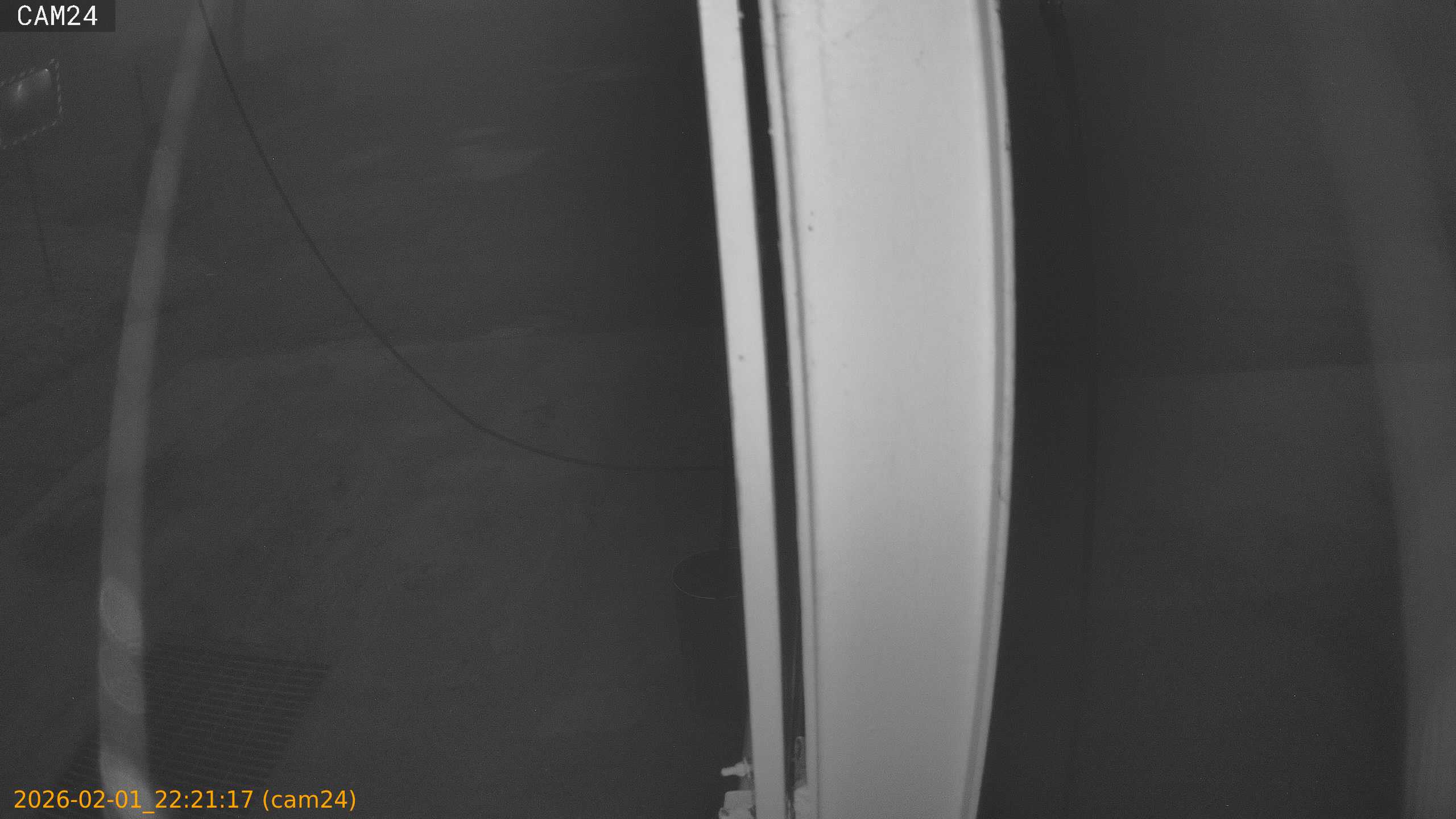 thumbnail_20260201222117