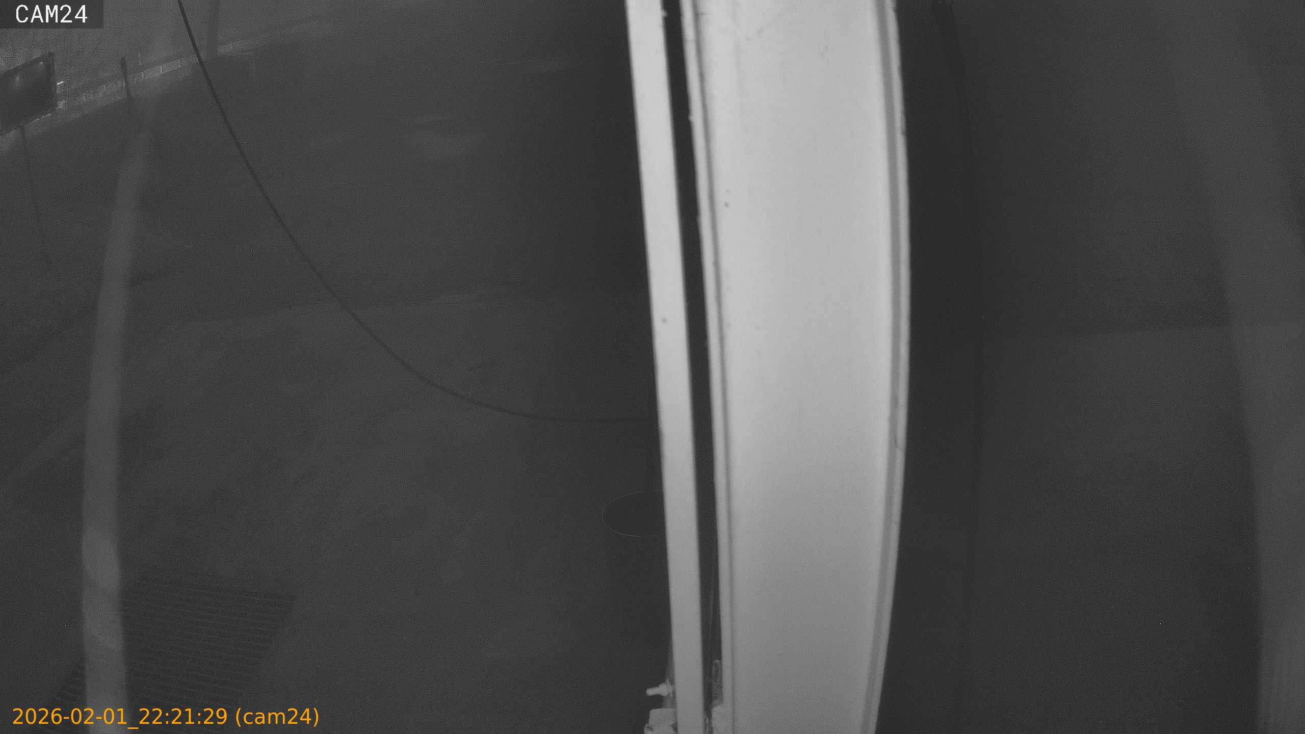 thumbnail_20260201222129