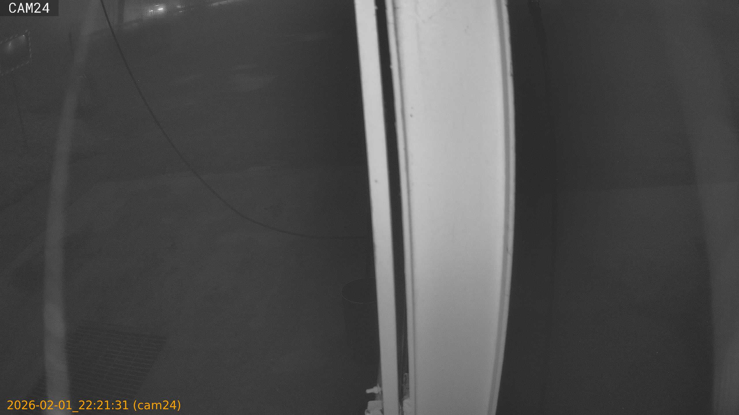 thumbnail_20260201222131