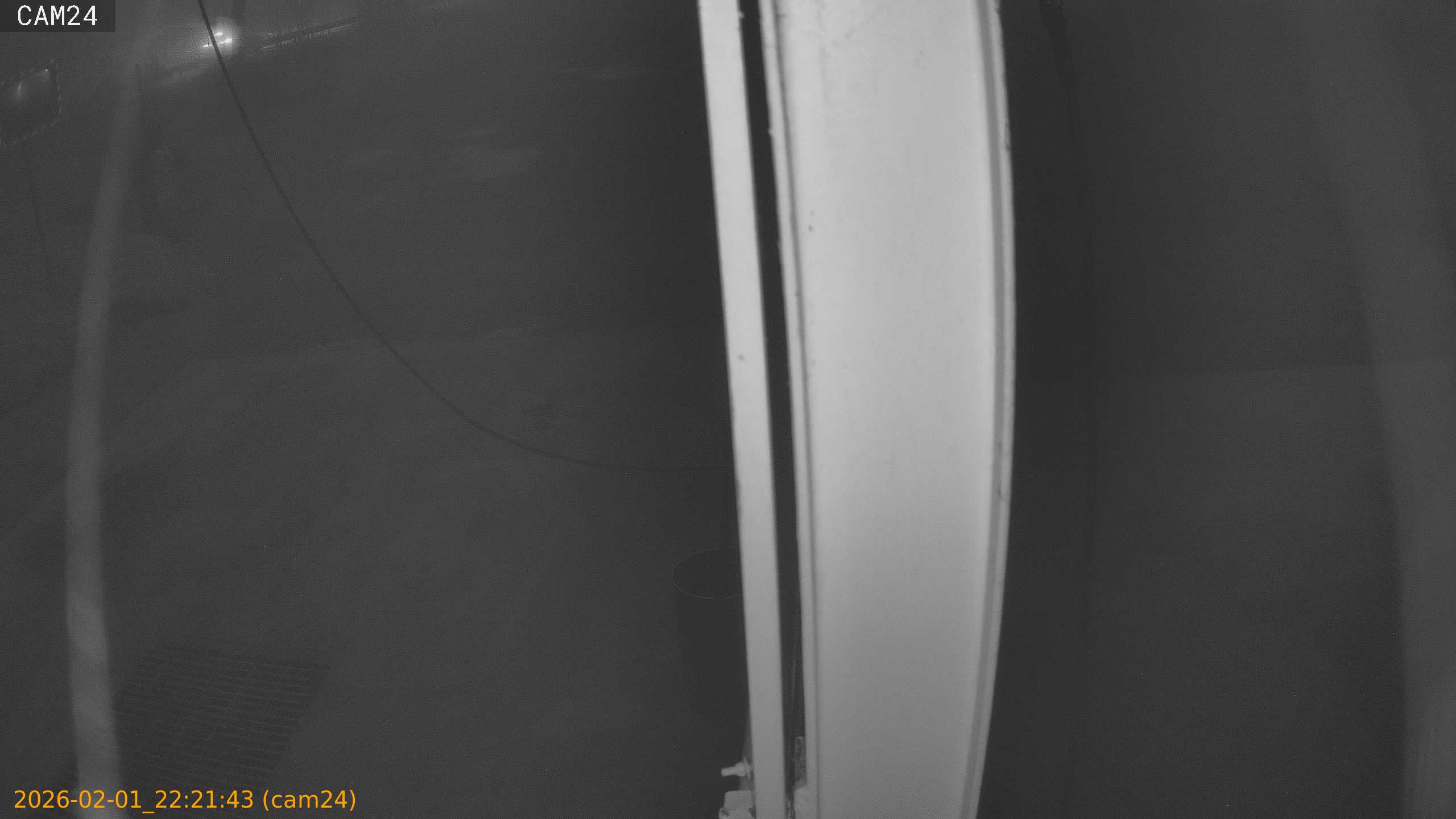 thumbnail_20260201222143