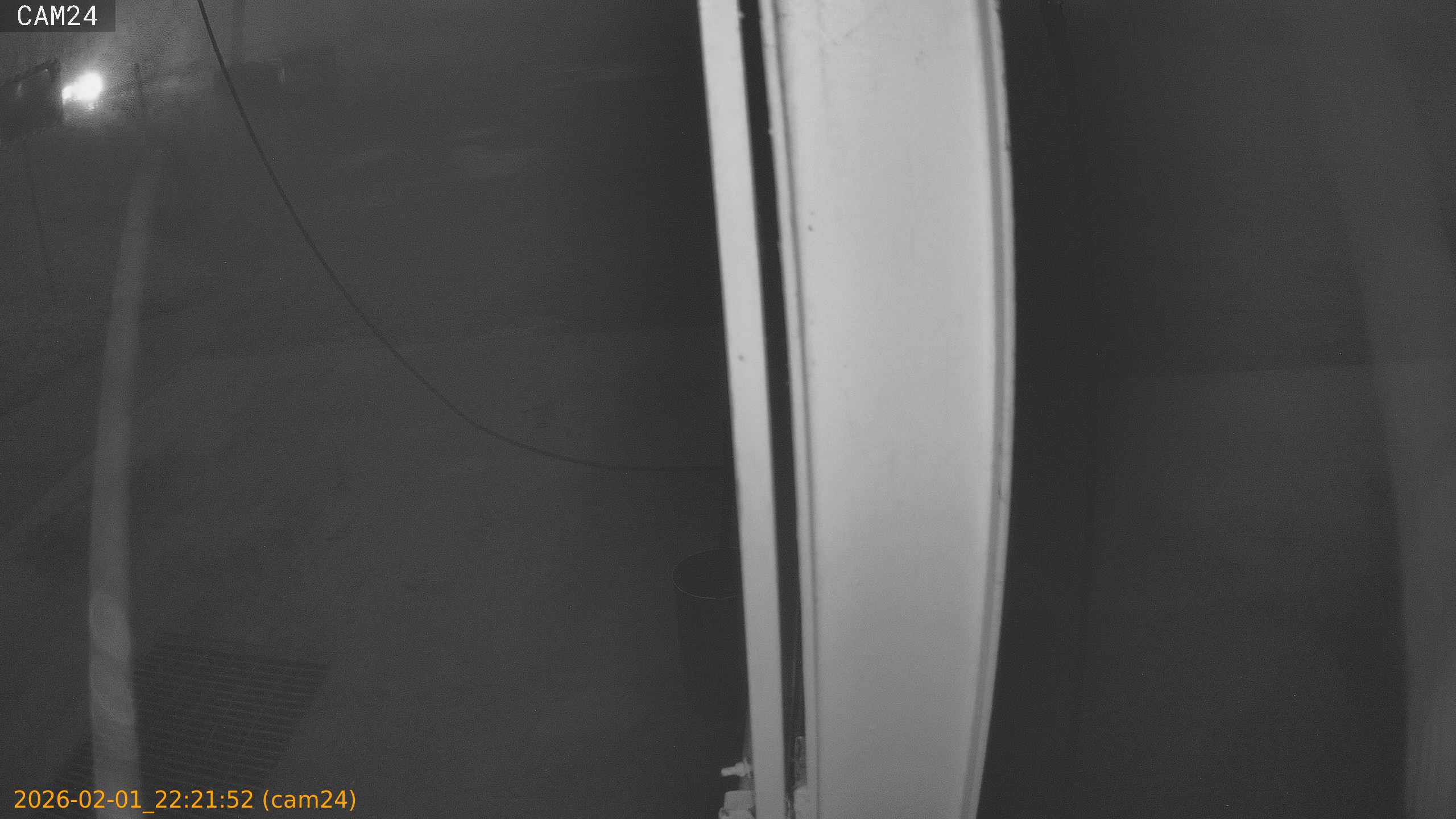 thumbnail_20260201222152