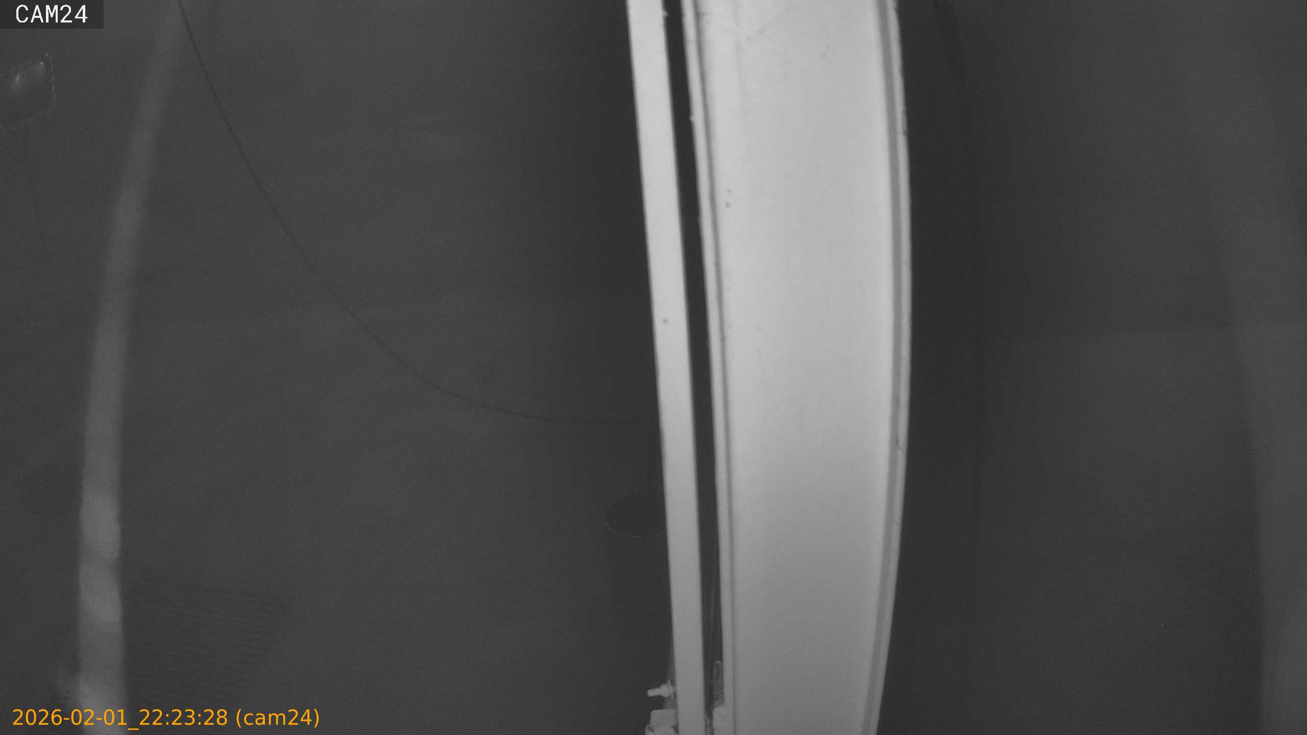 thumbnail_20260201222328