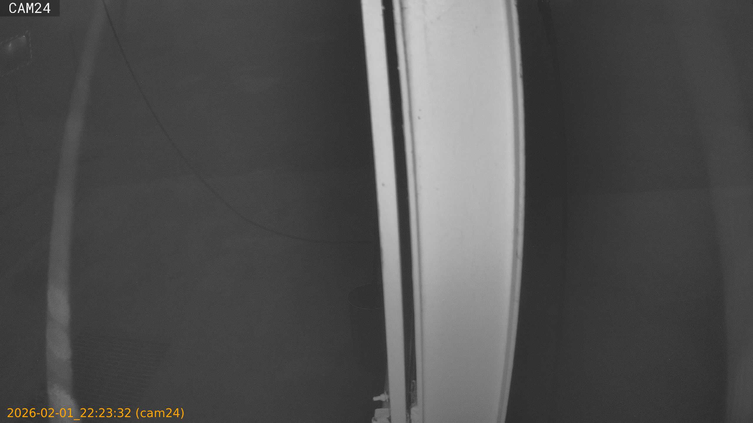 thumbnail_20260201222332