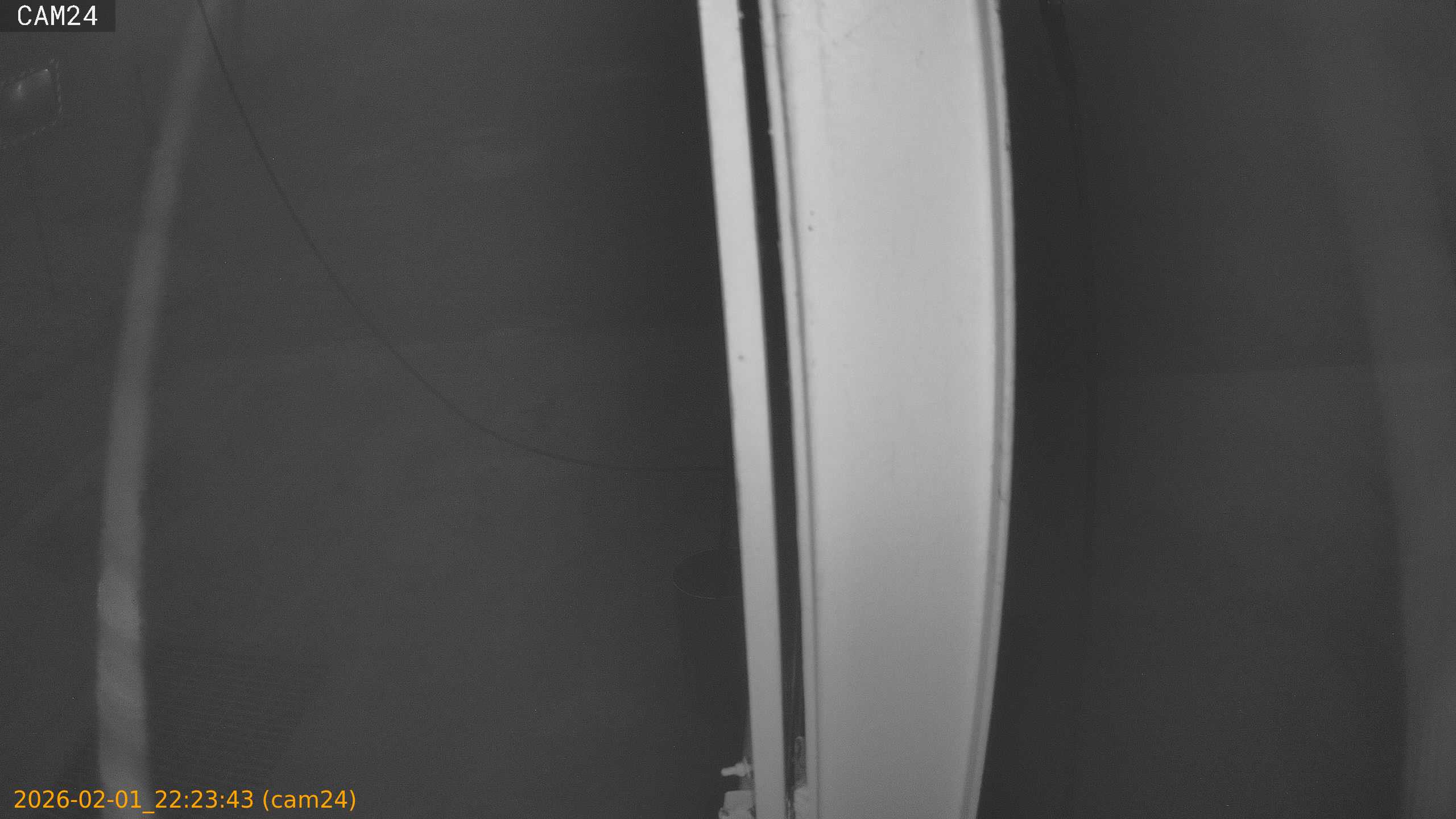 thumbnail_20260201222343