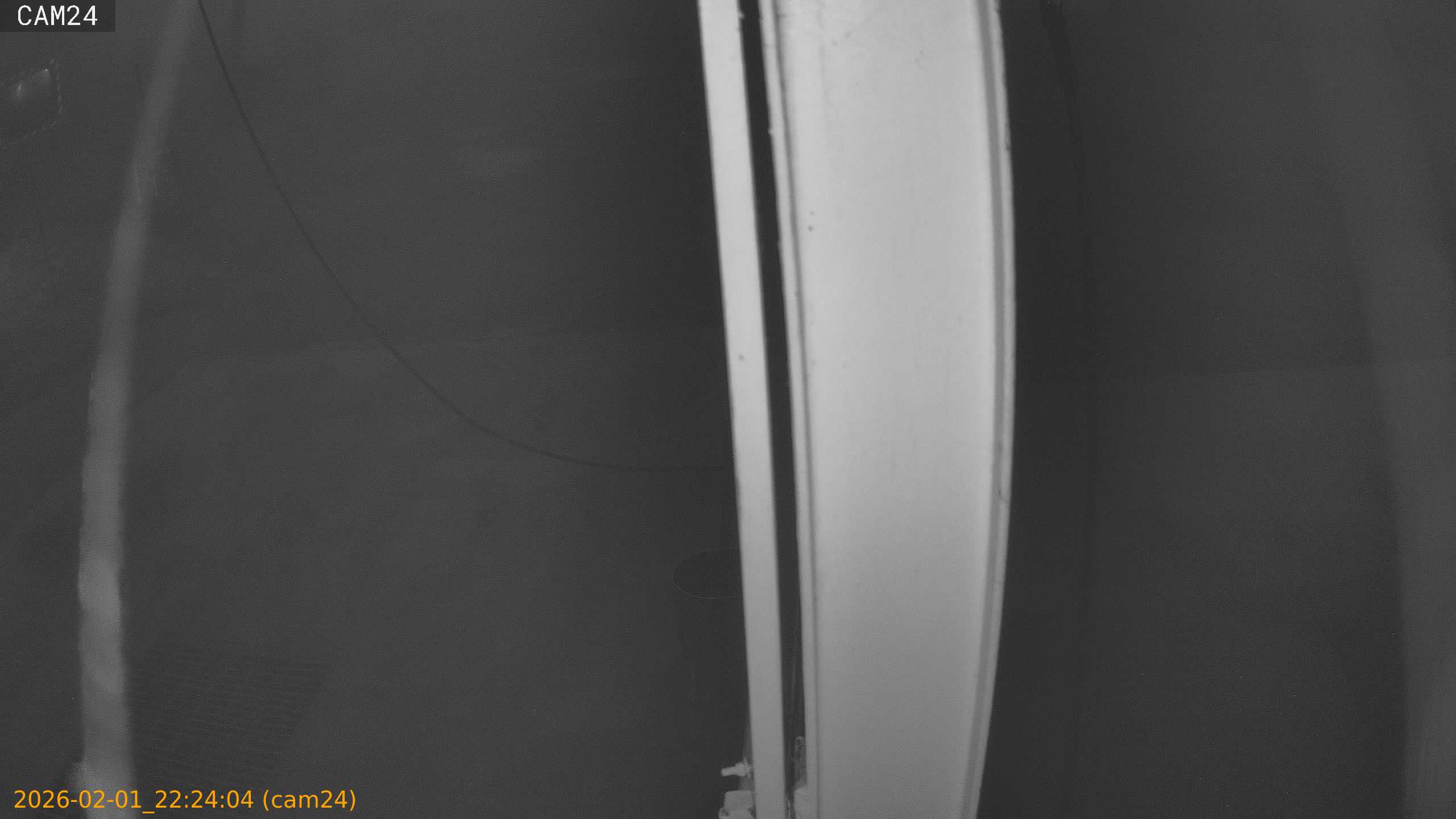 thumbnail_20260201222404