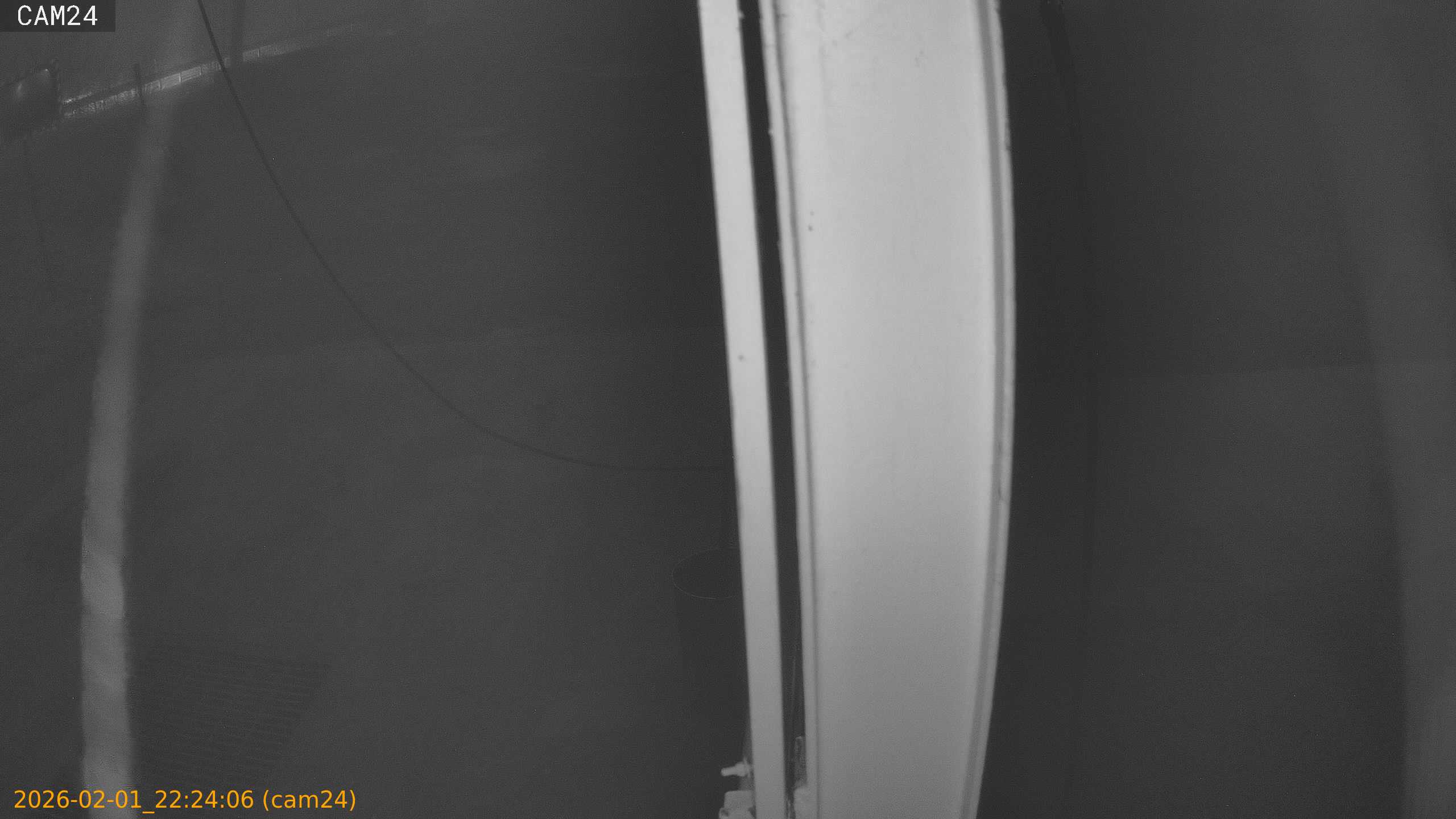 thumbnail_20260201222406