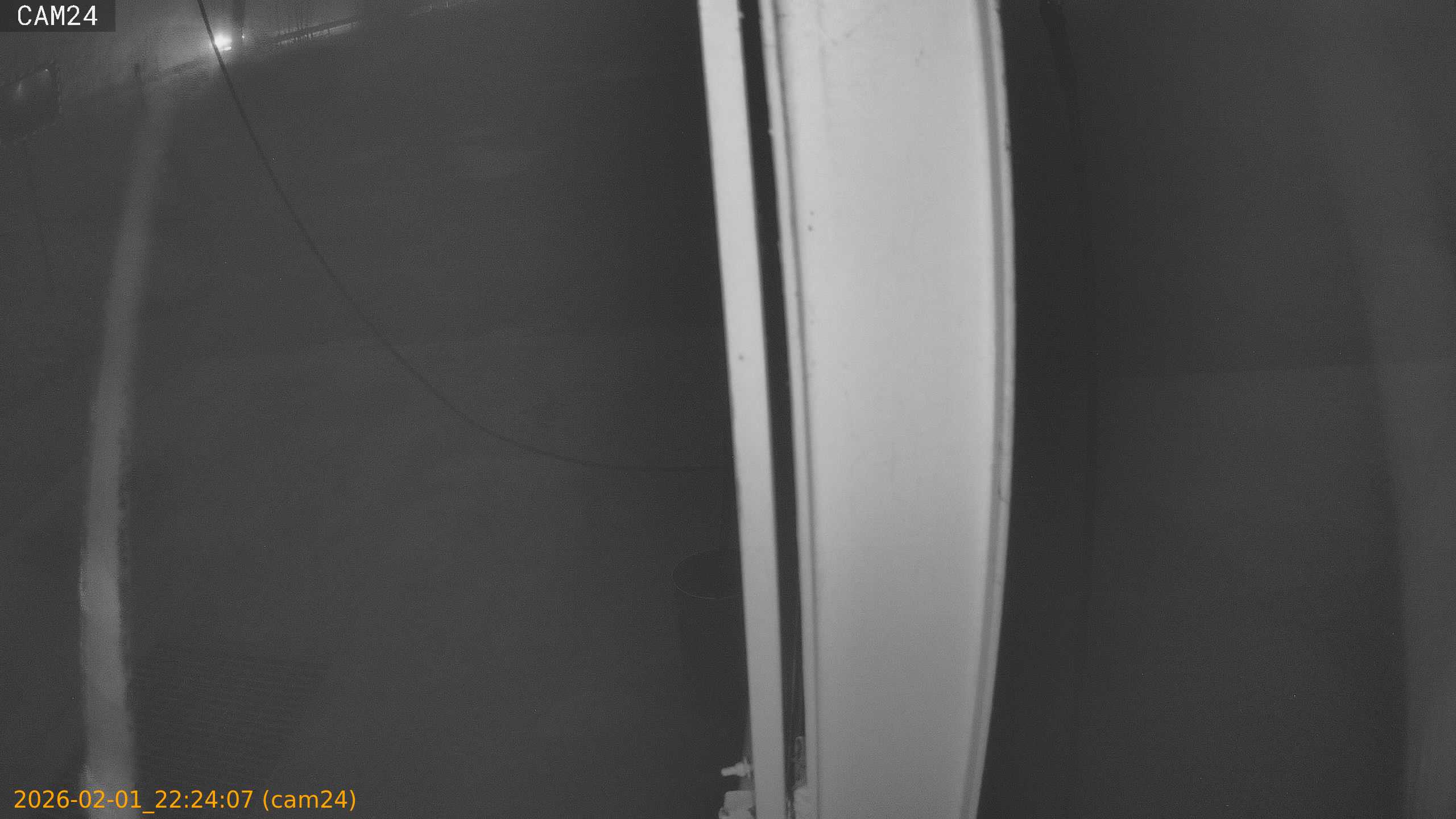 thumbnail_20260201222407