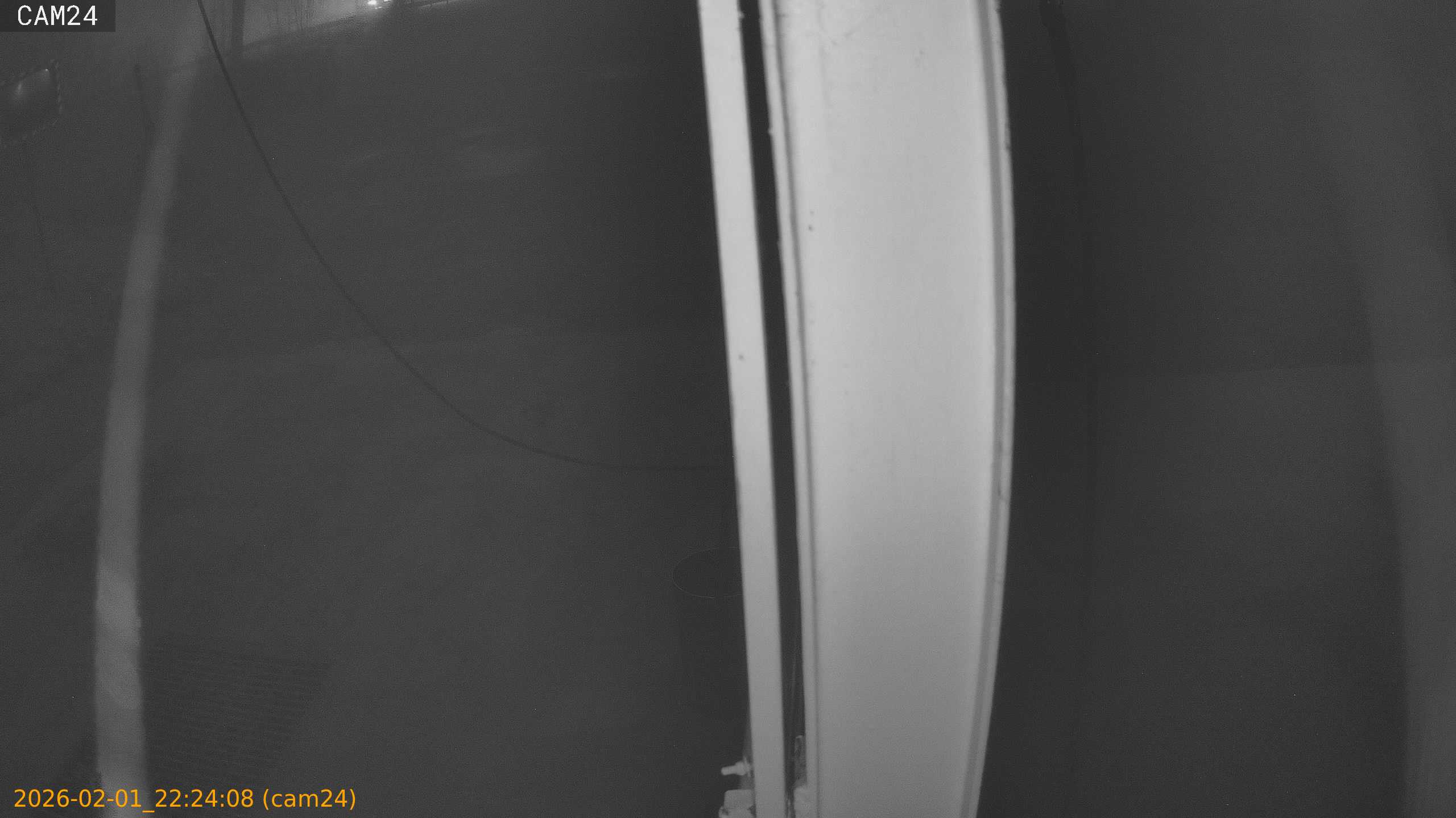 thumbnail_20260201222408