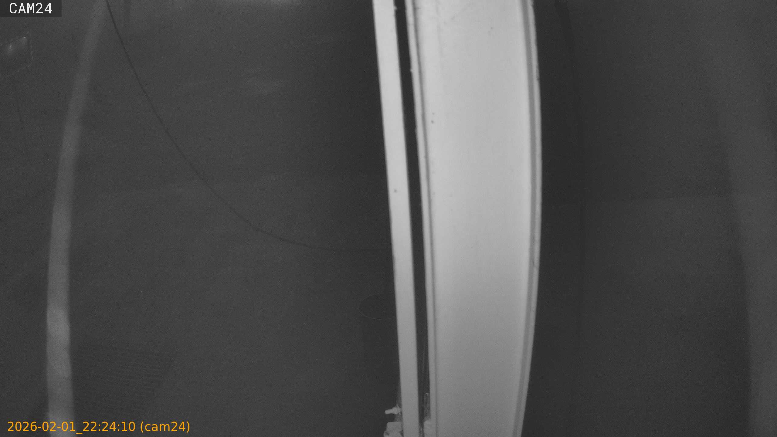 thumbnail_20260201222410