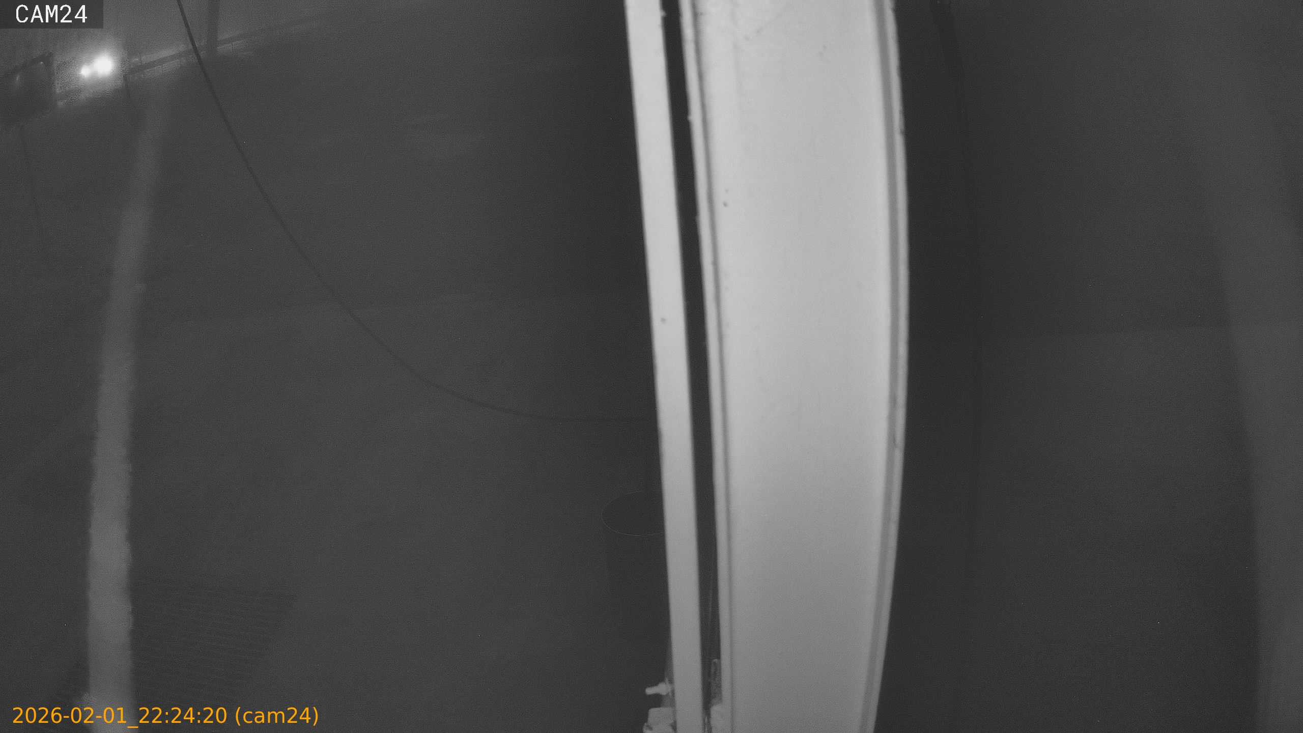 thumbnail_20260201222420