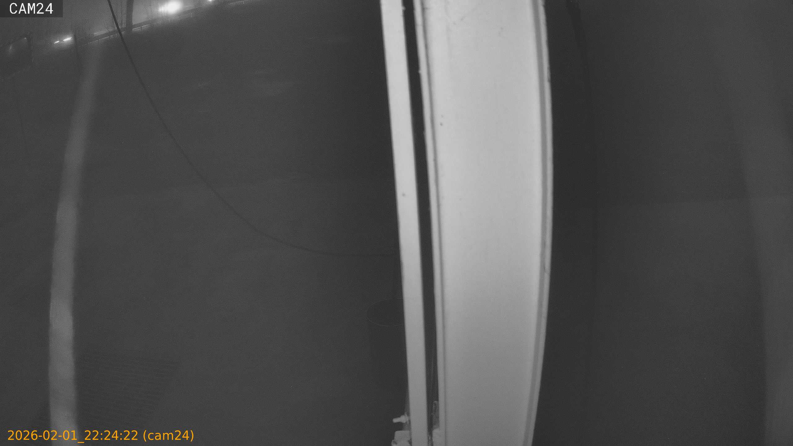 thumbnail_20260201222422