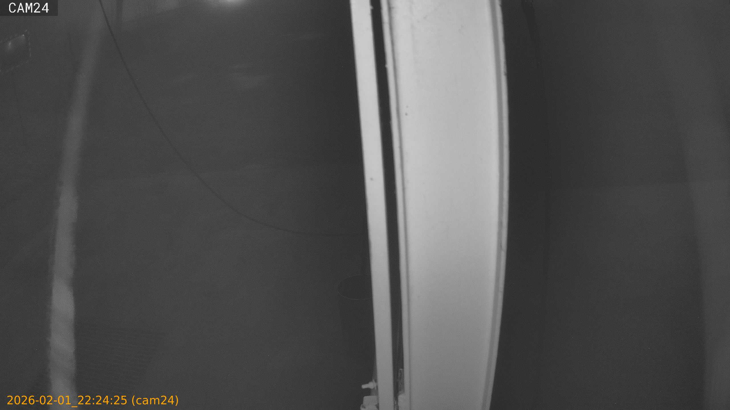 thumbnail_20260201222425