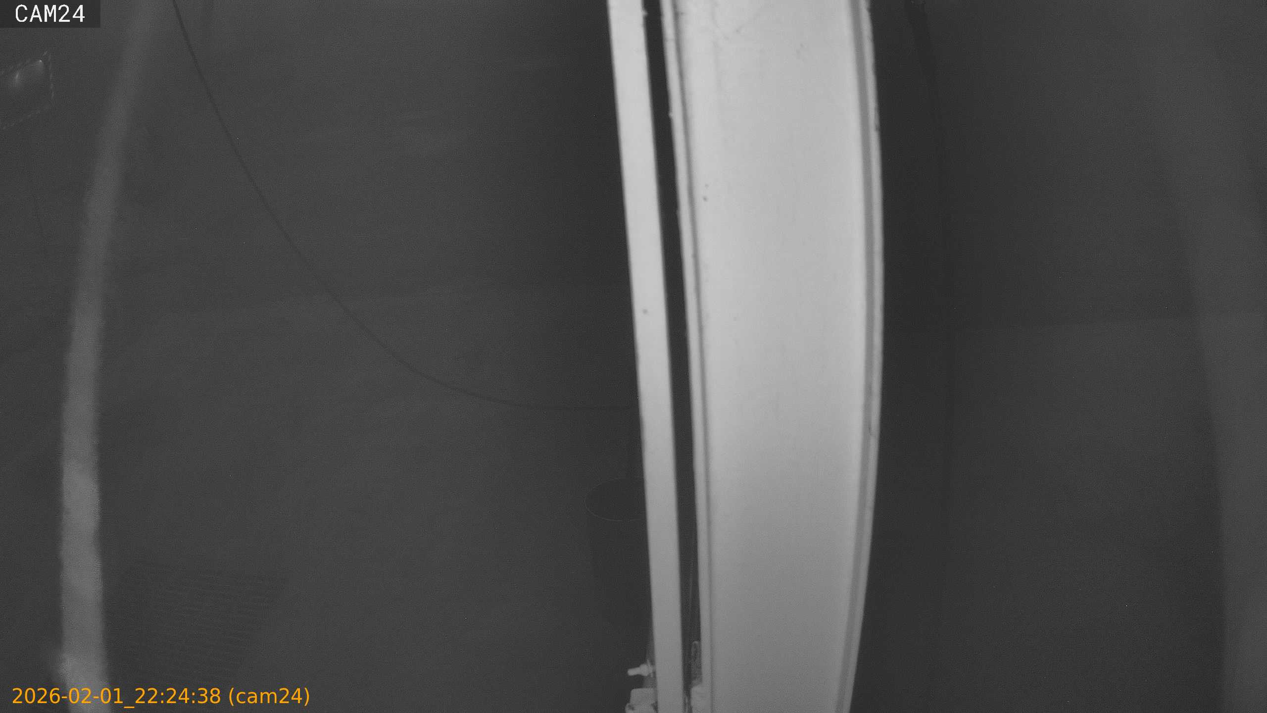 thumbnail_20260201222438