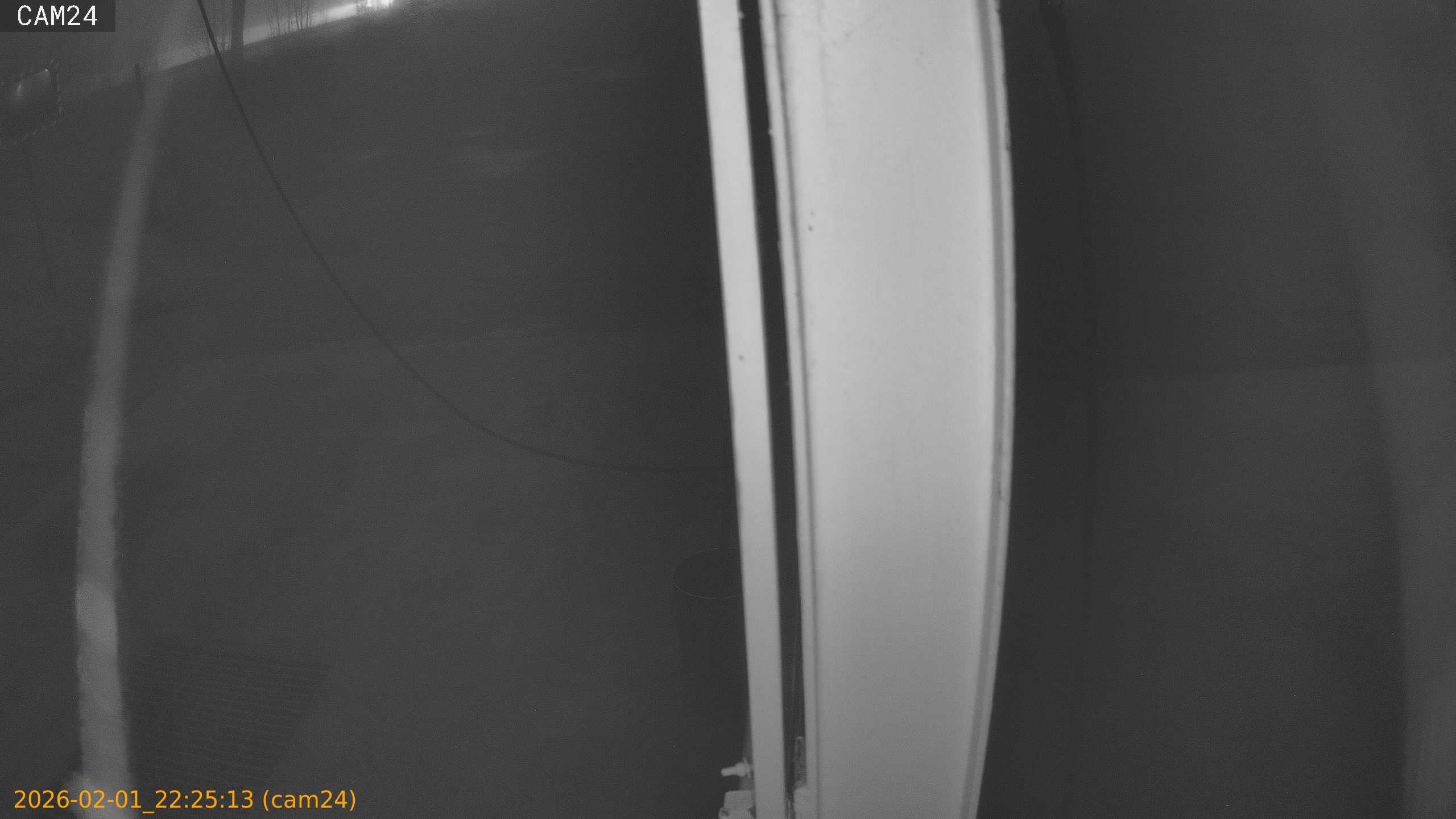 thumbnail_20260201222513