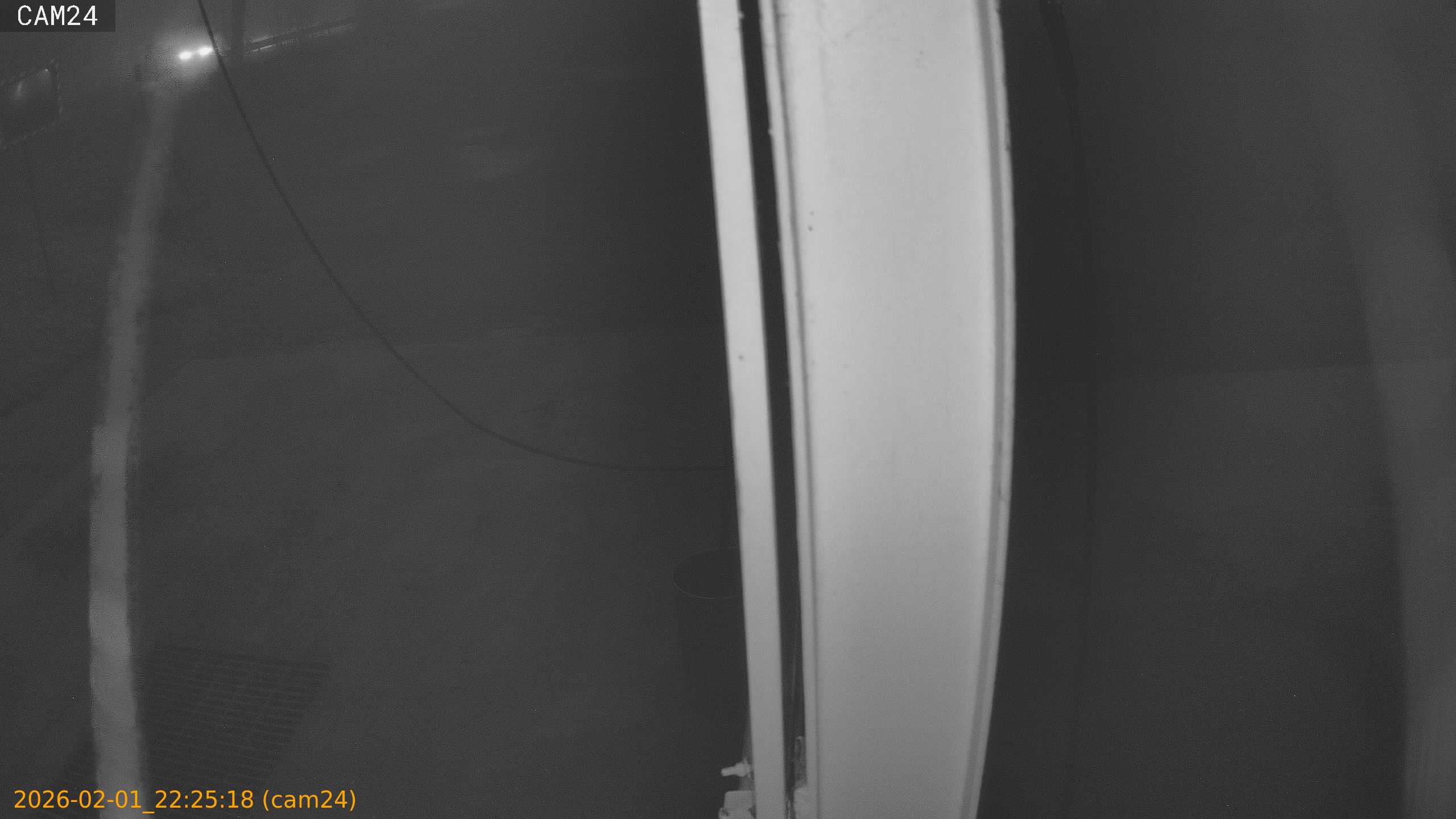 thumbnail_20260201222518