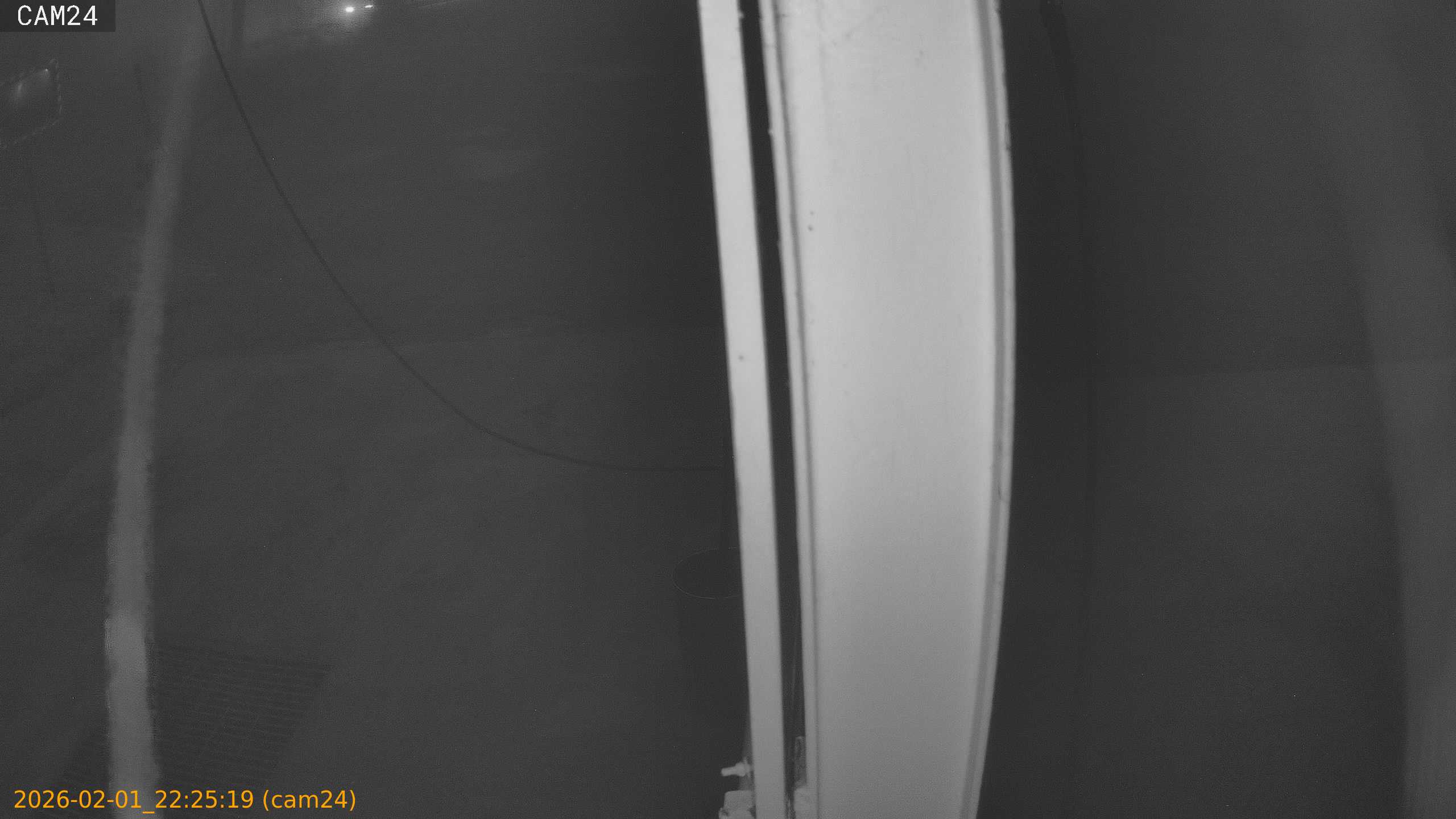 thumbnail_20260201222519