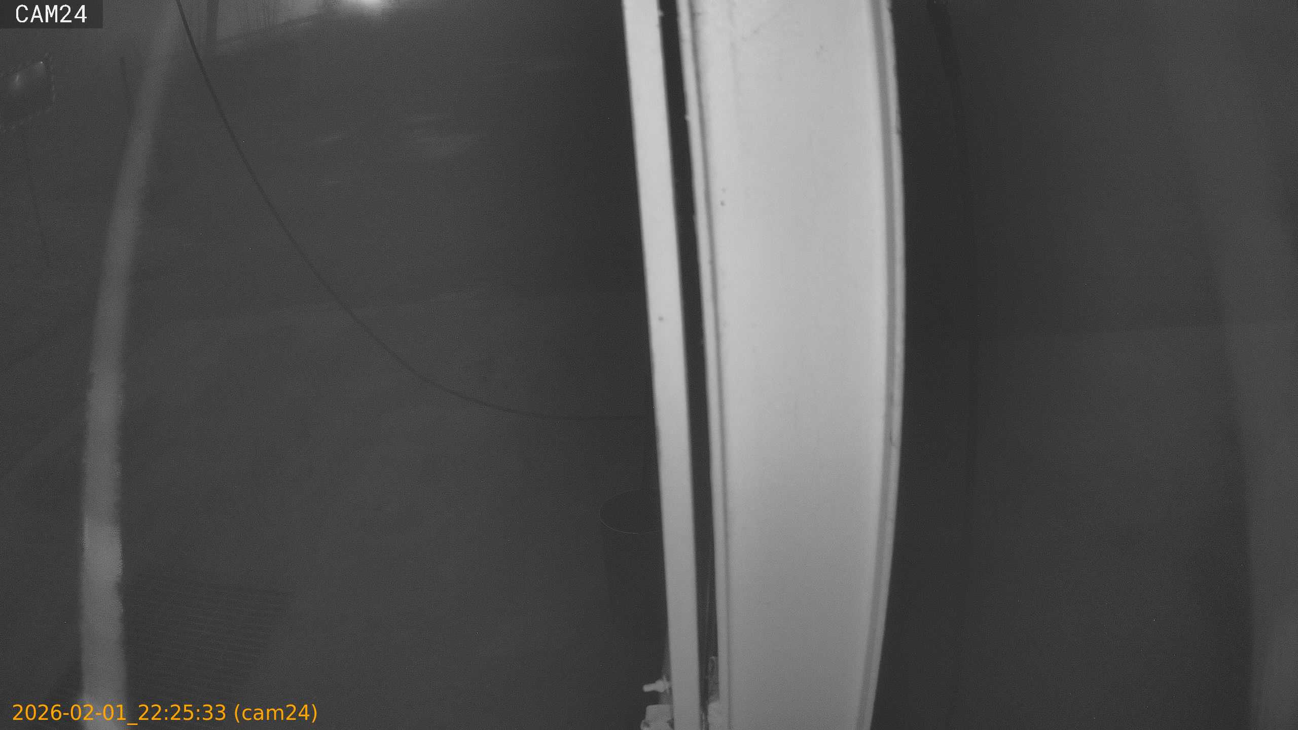 thumbnail_20260201222533