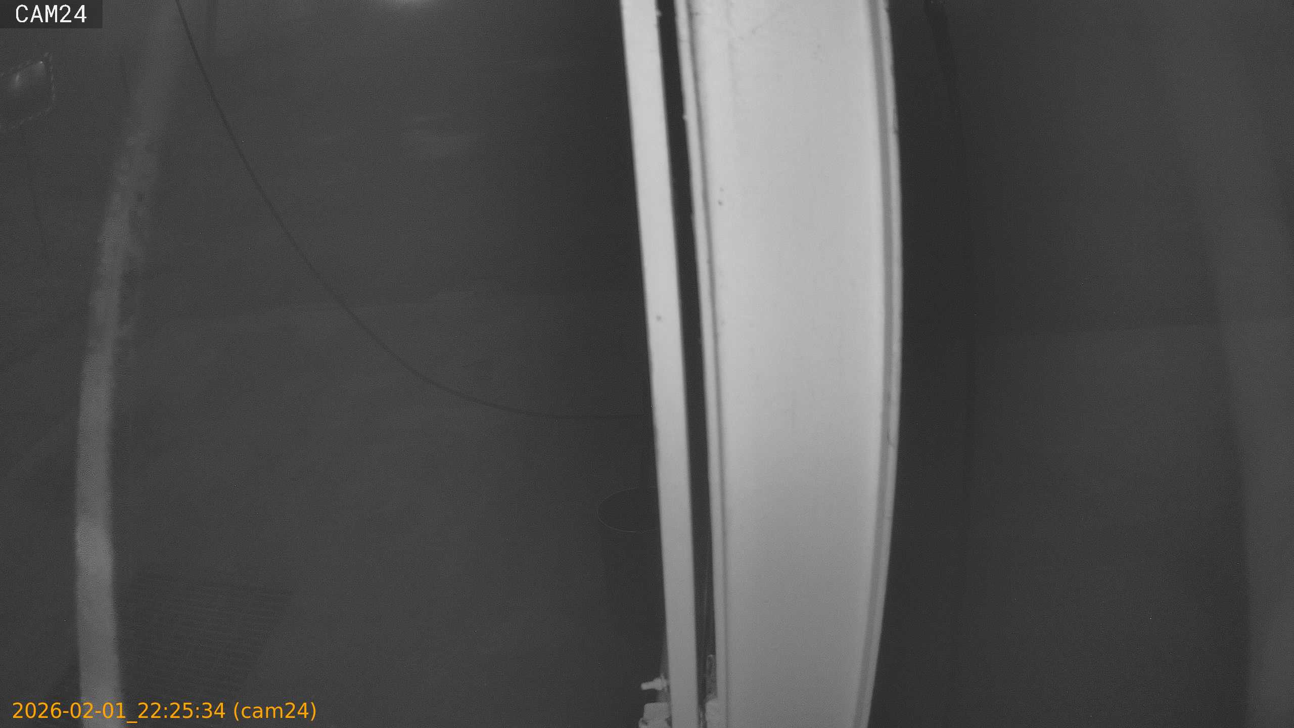 thumbnail_20260201222534