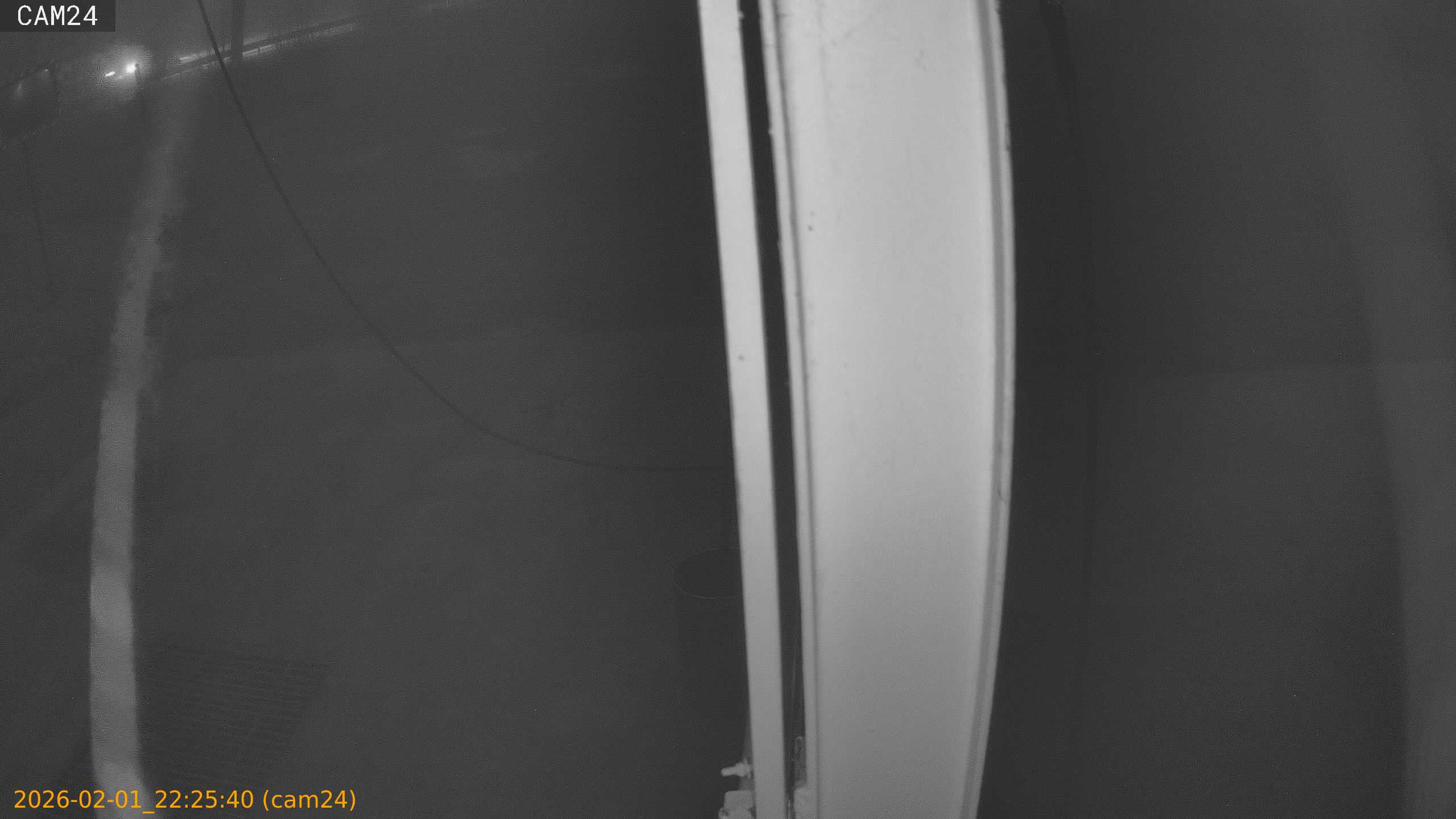 thumbnail_20260201222540