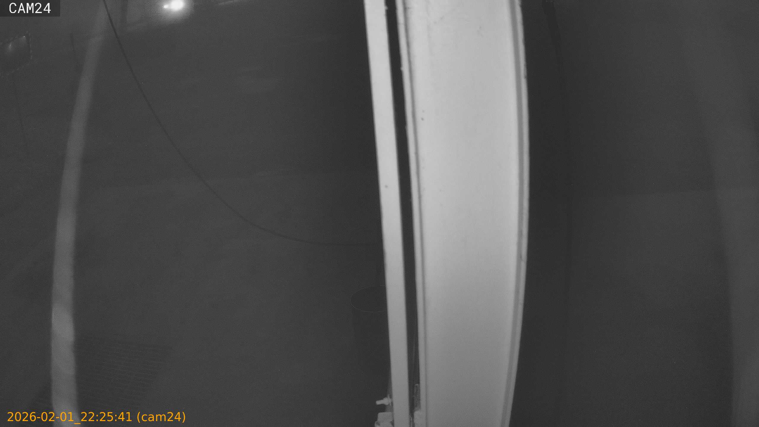 thumbnail_20260201222541