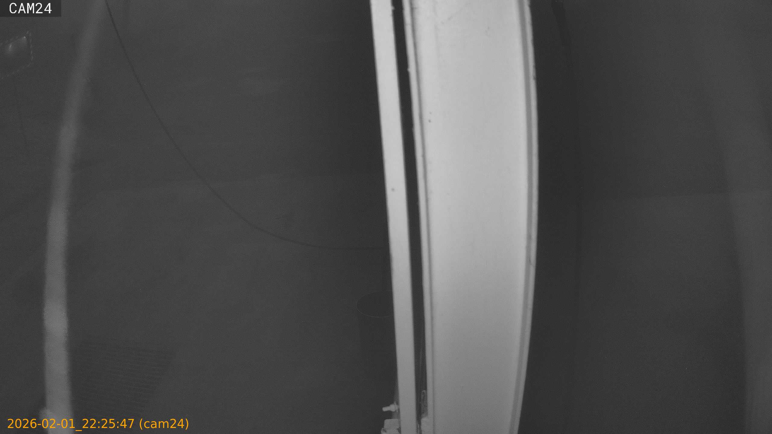 thumbnail_20260201222547