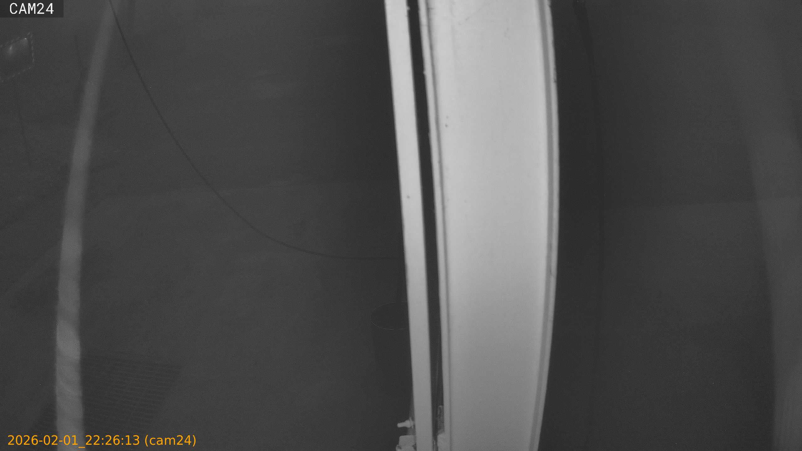 thumbnail_20260201222613