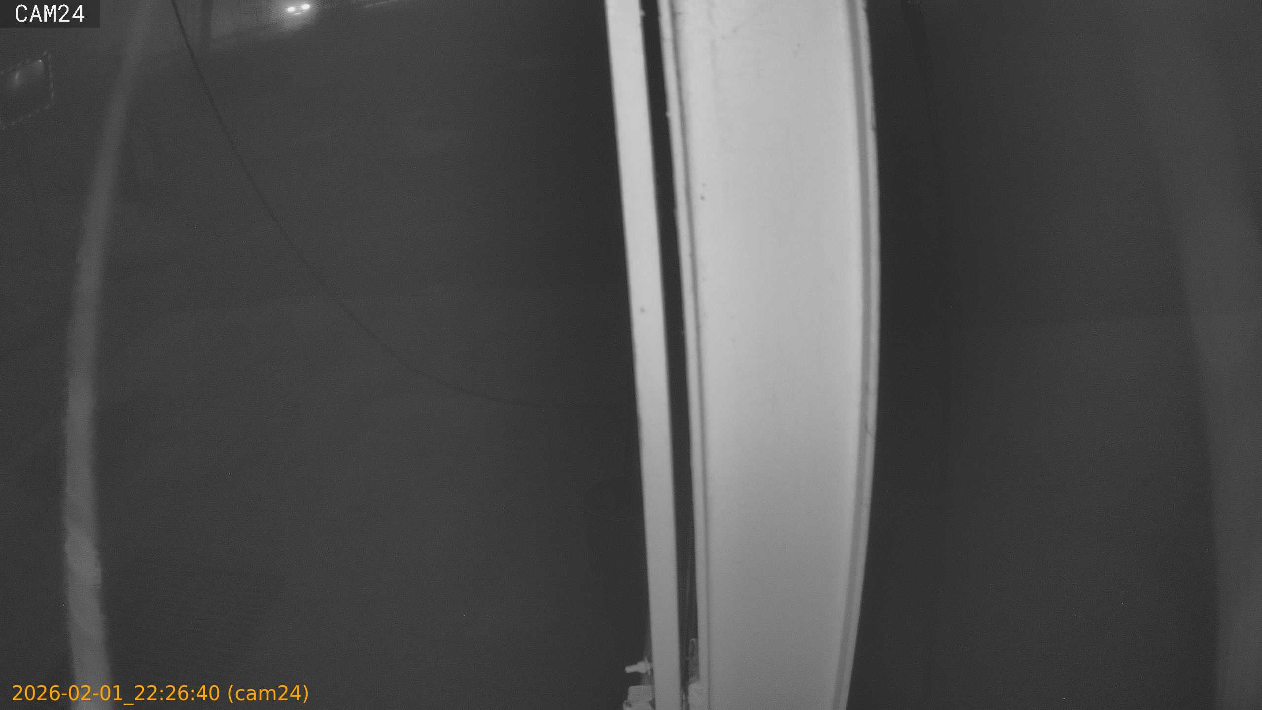 thumbnail_20260201222640