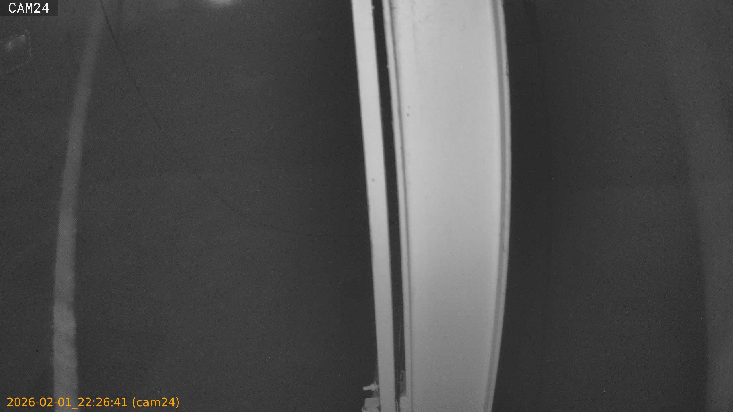 thumbnail_20260201222641