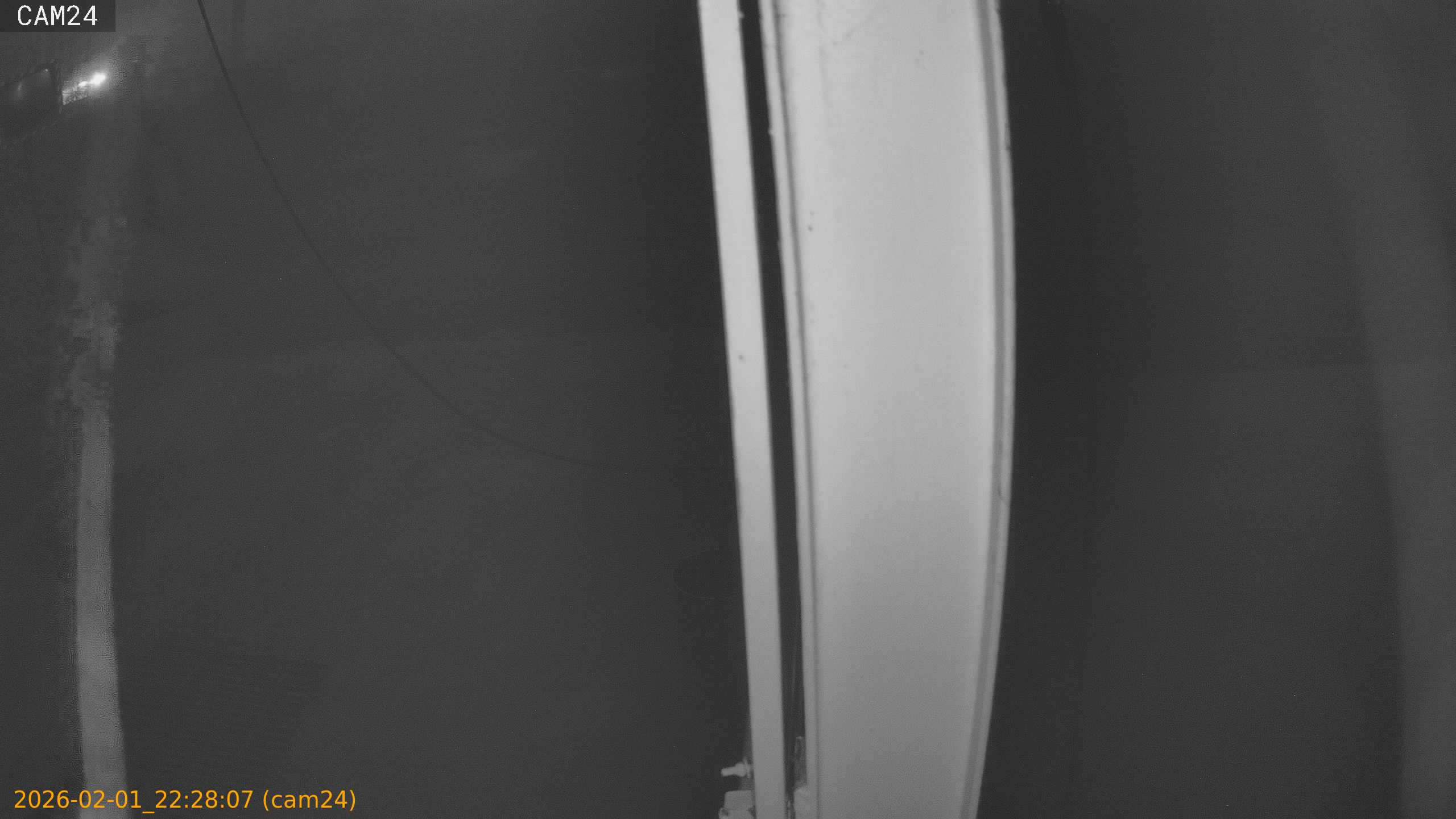 thumbnail_20260201222807