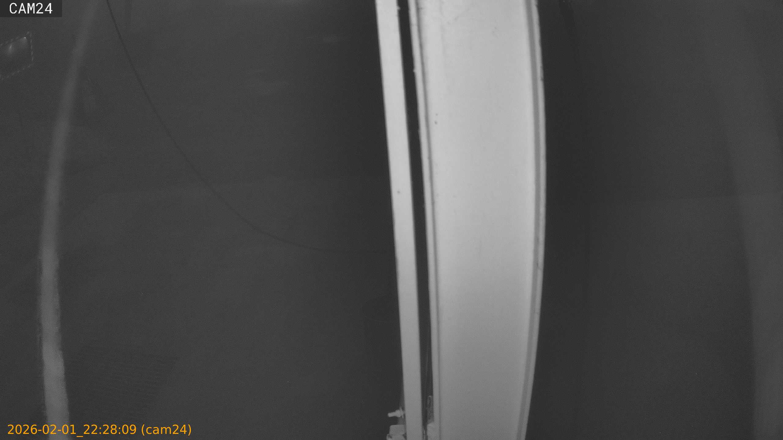 thumbnail_20260201222809