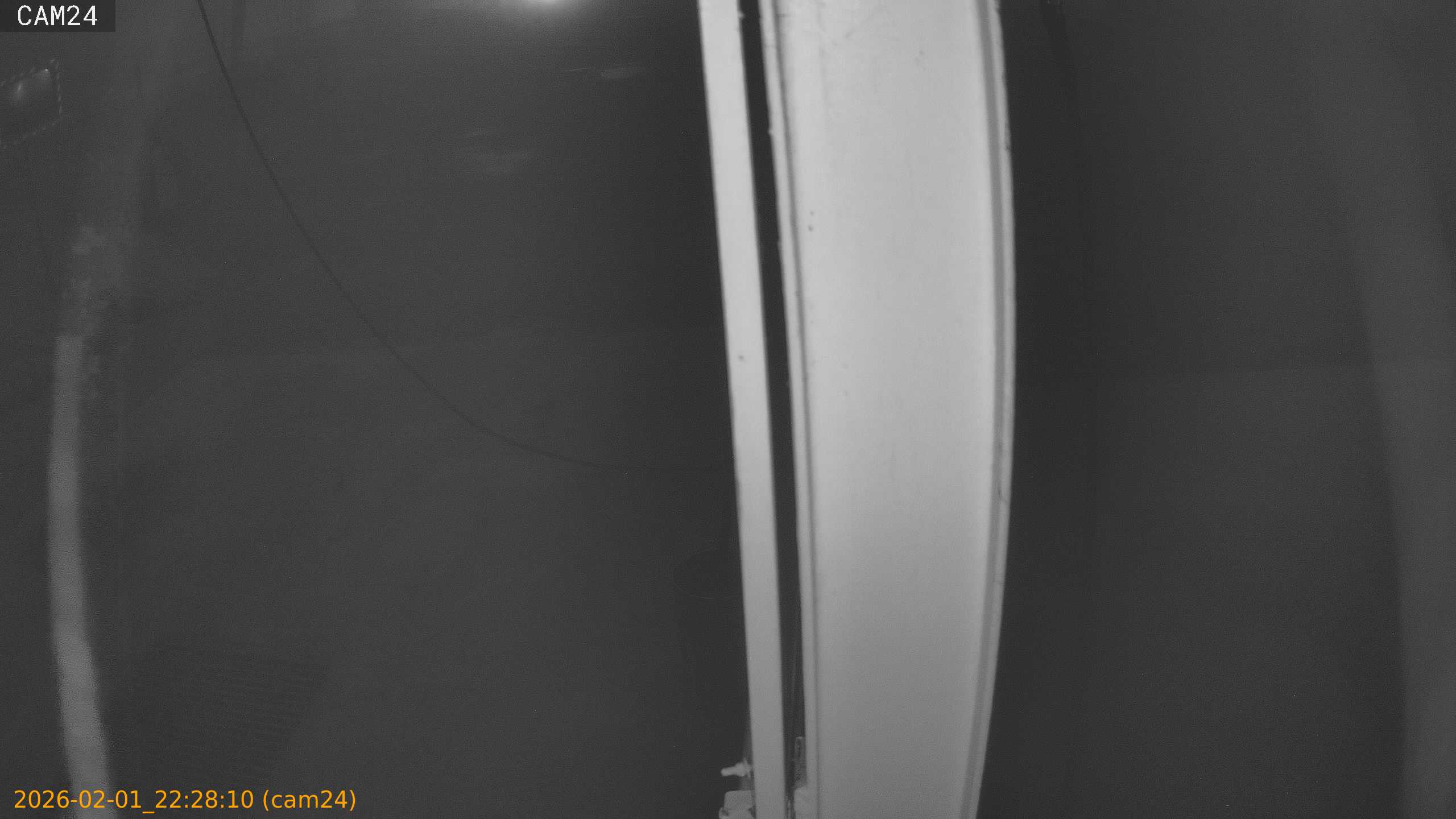 thumbnail_20260201222810