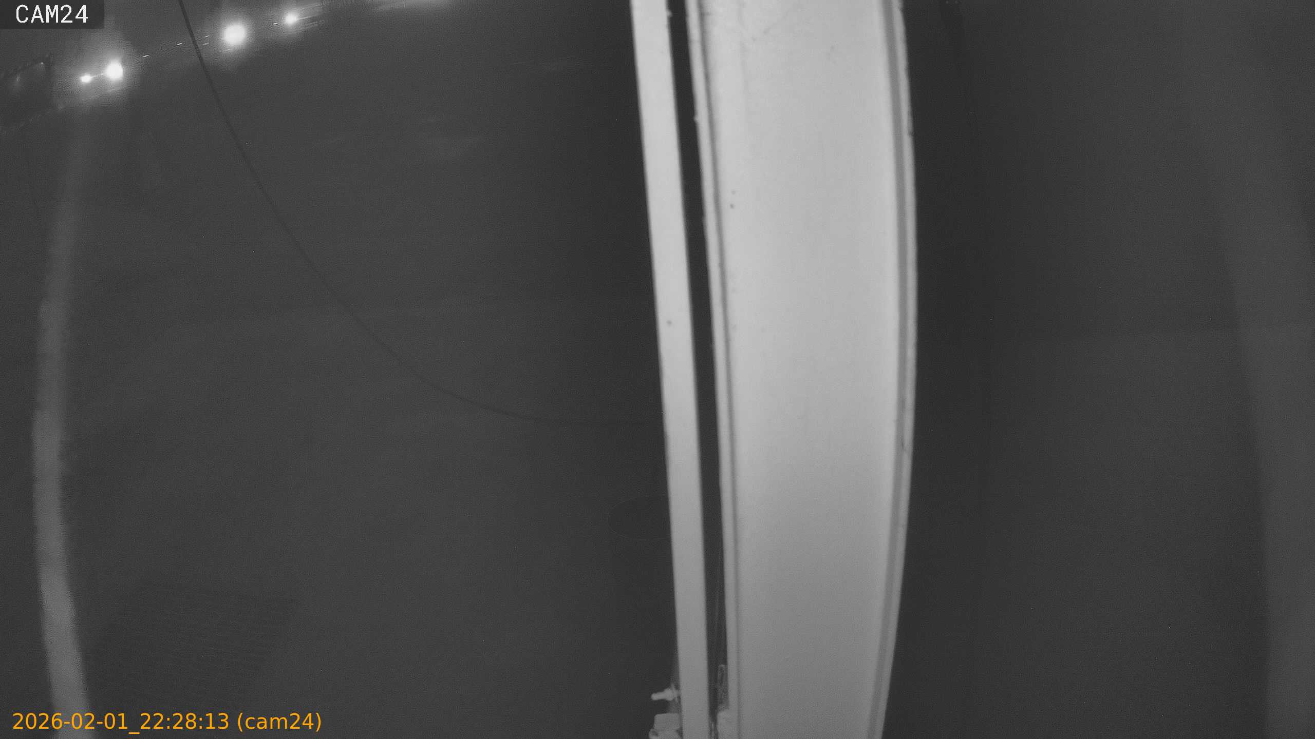 thumbnail_20260201222813