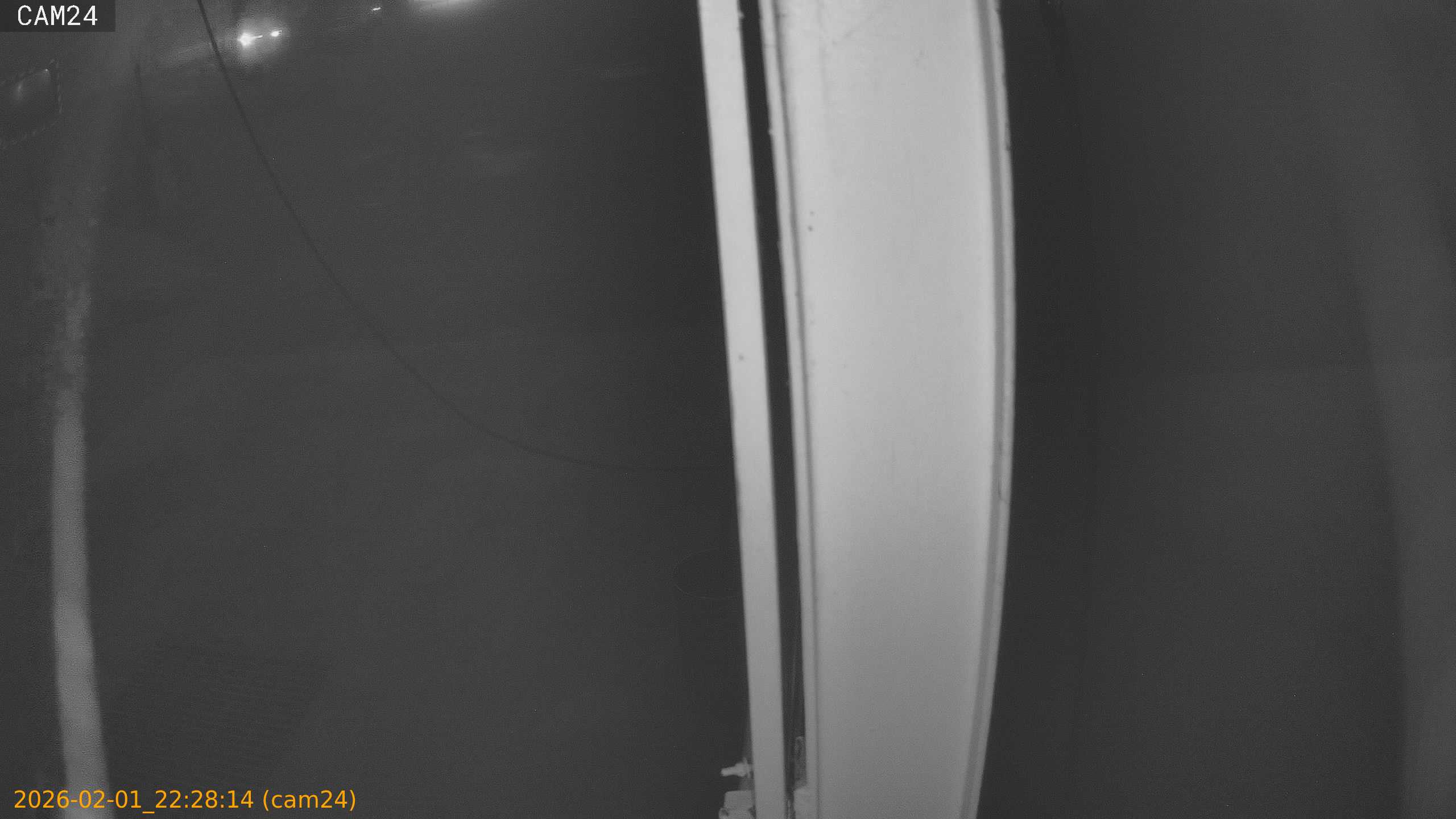 thumbnail_20260201222814